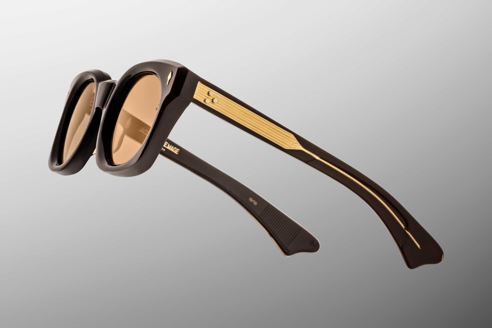 Screenshot 2026-01-26 at 11.46.57 AM.png