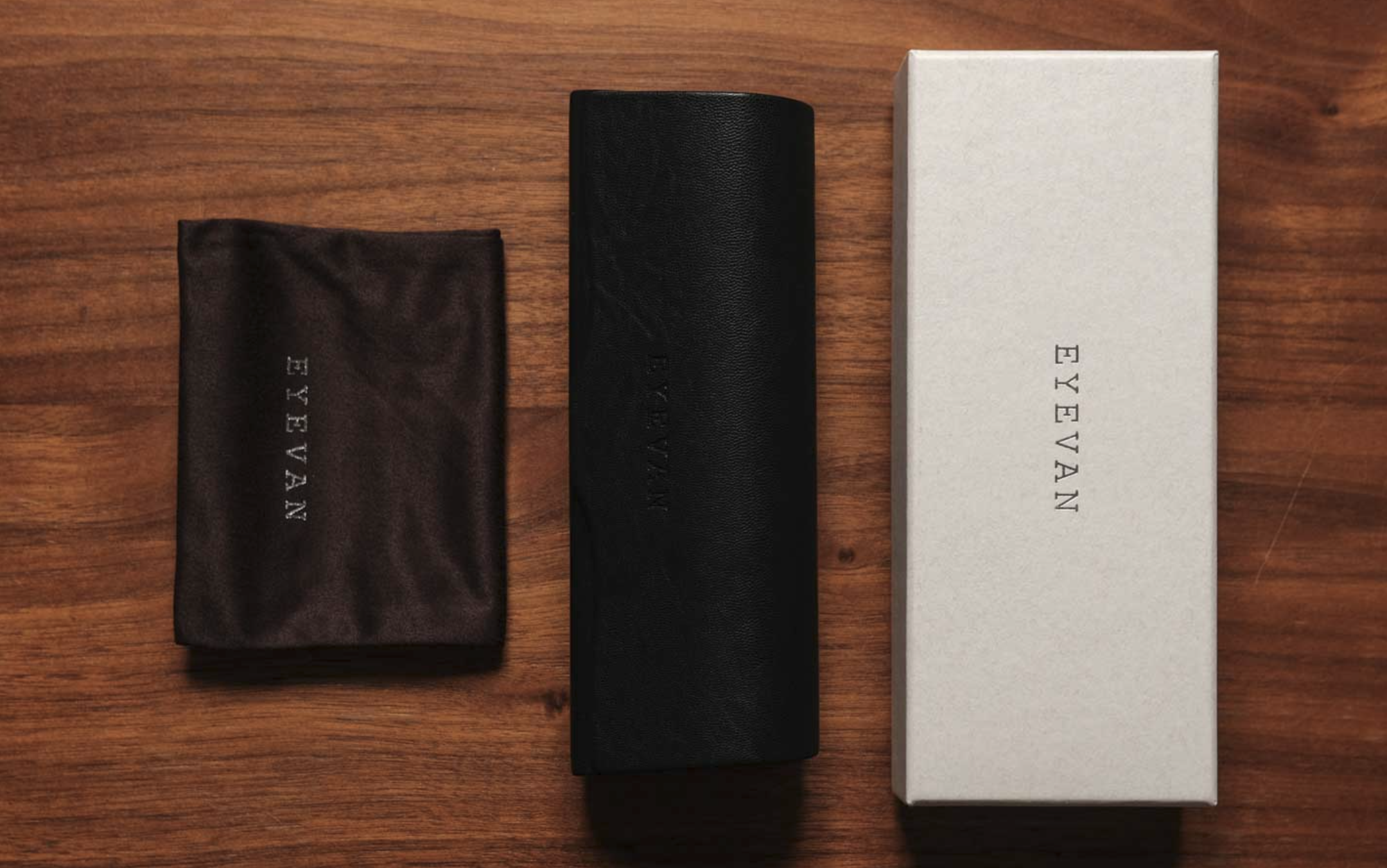 Screenshot 2026-03-27 at 5.28.33 PM.png