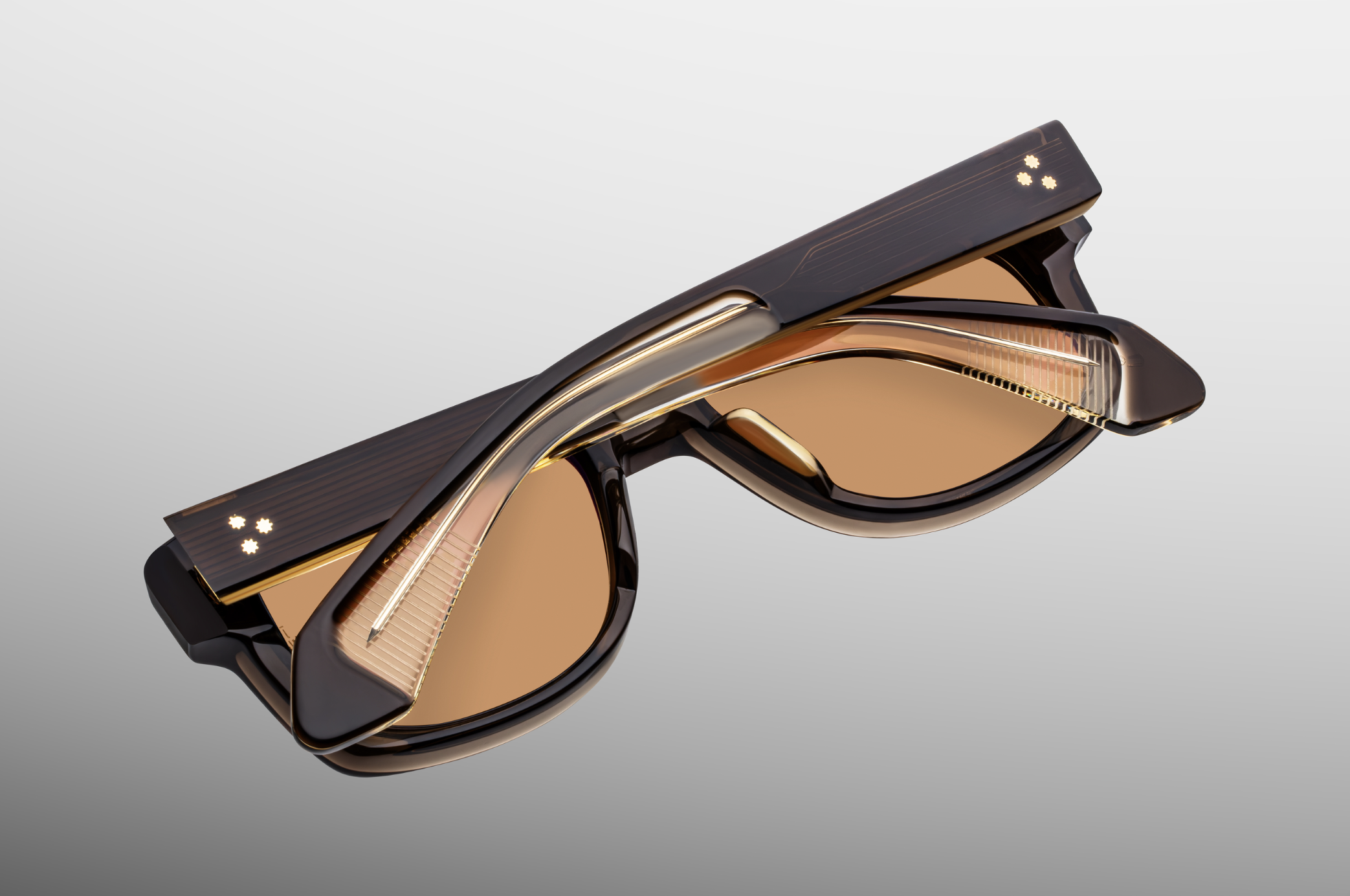 Screenshot 2026-02-20 at 5.41.50 PM.png