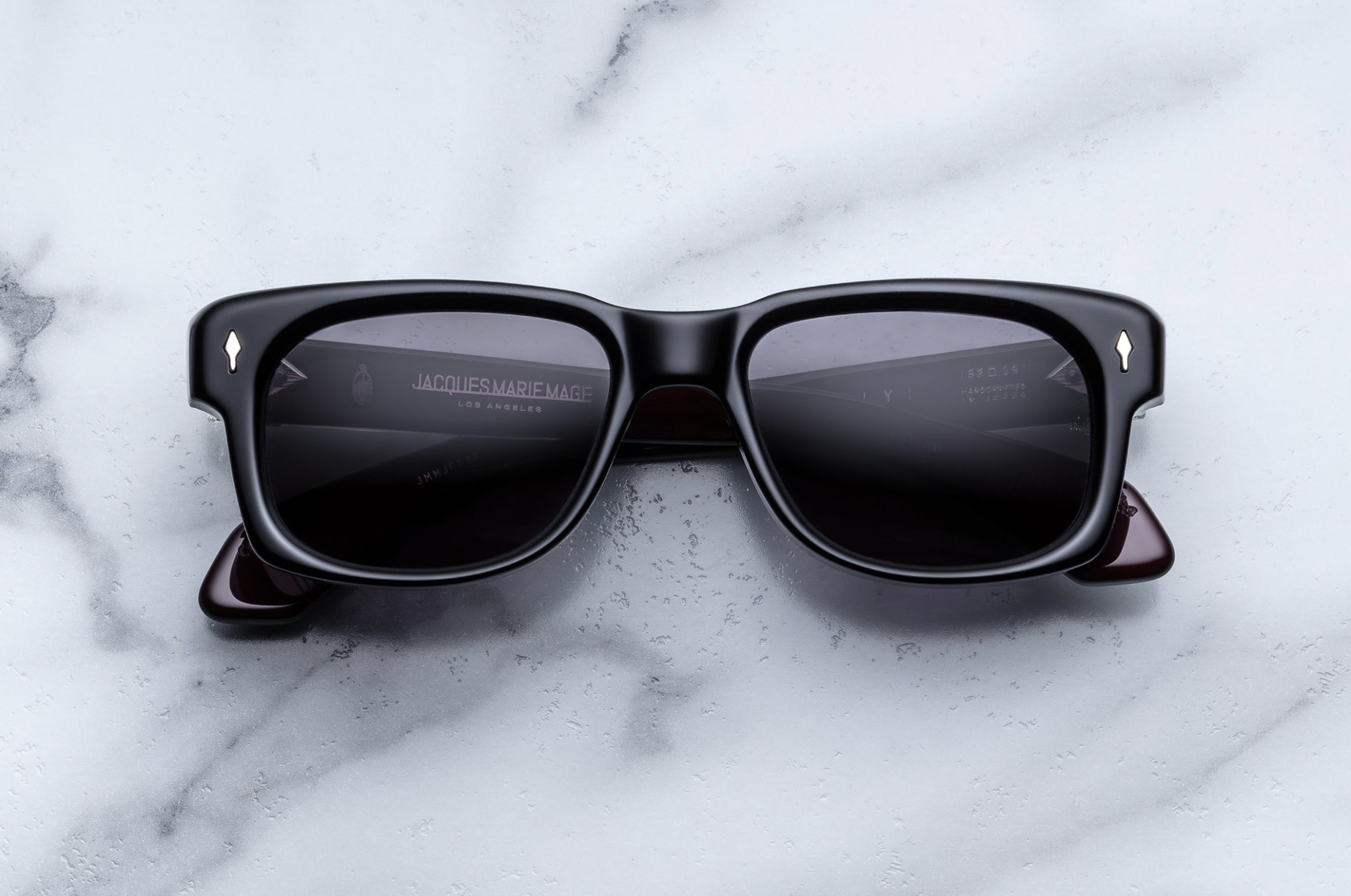 Screenshot 2026-02-20 at 5.42.29 PM.png