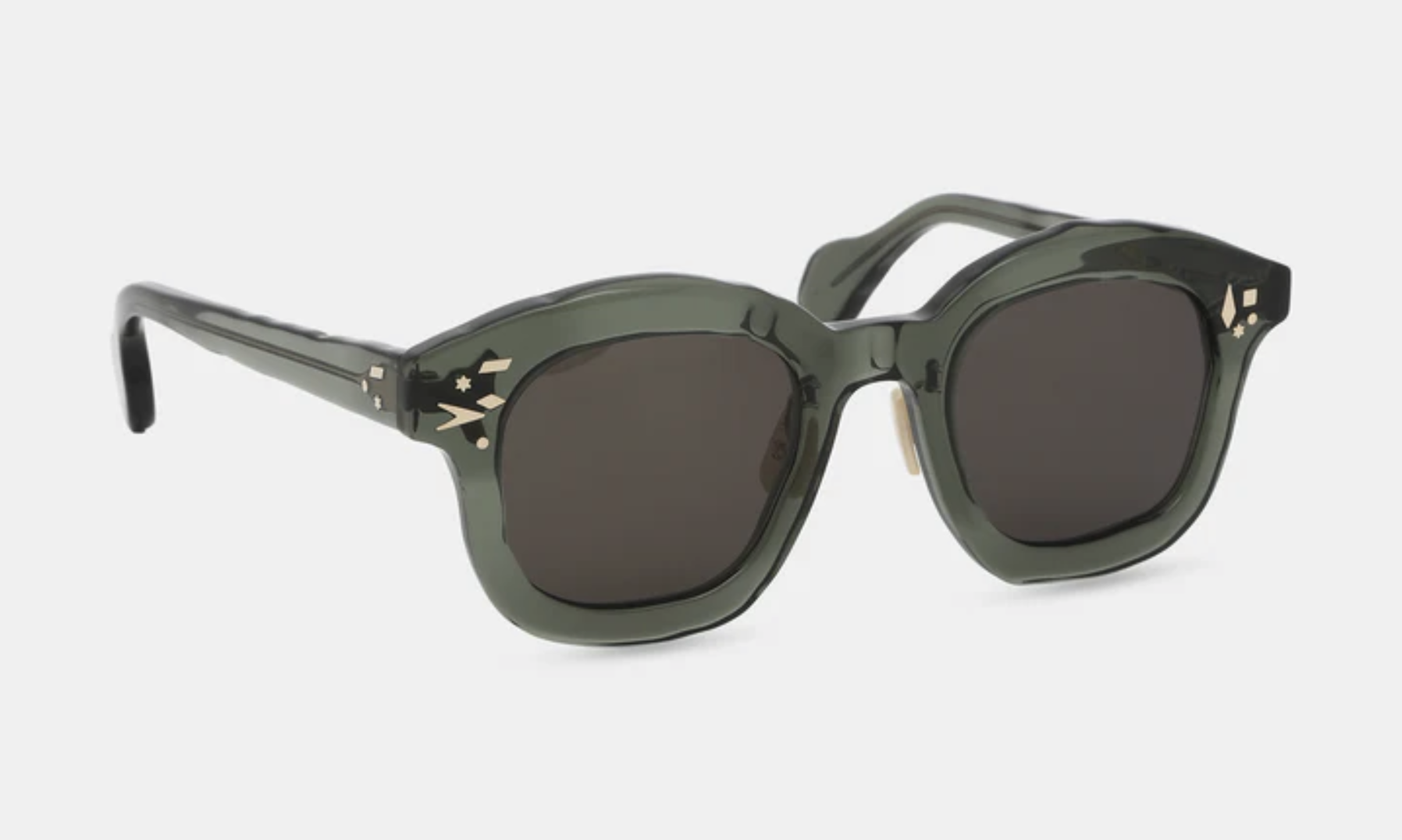 Screenshot 2026-03-31 at 3.52.51 PM.png