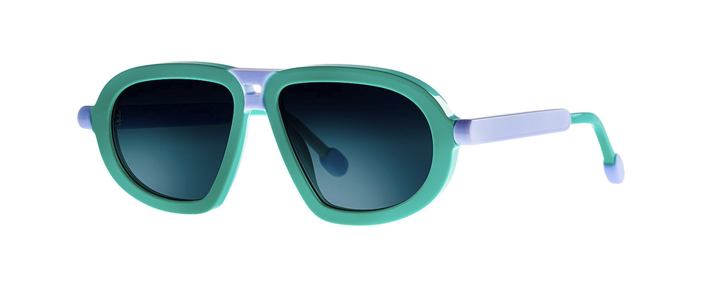 Screenshot 2026-04-02 at 1.10.55 PM.png