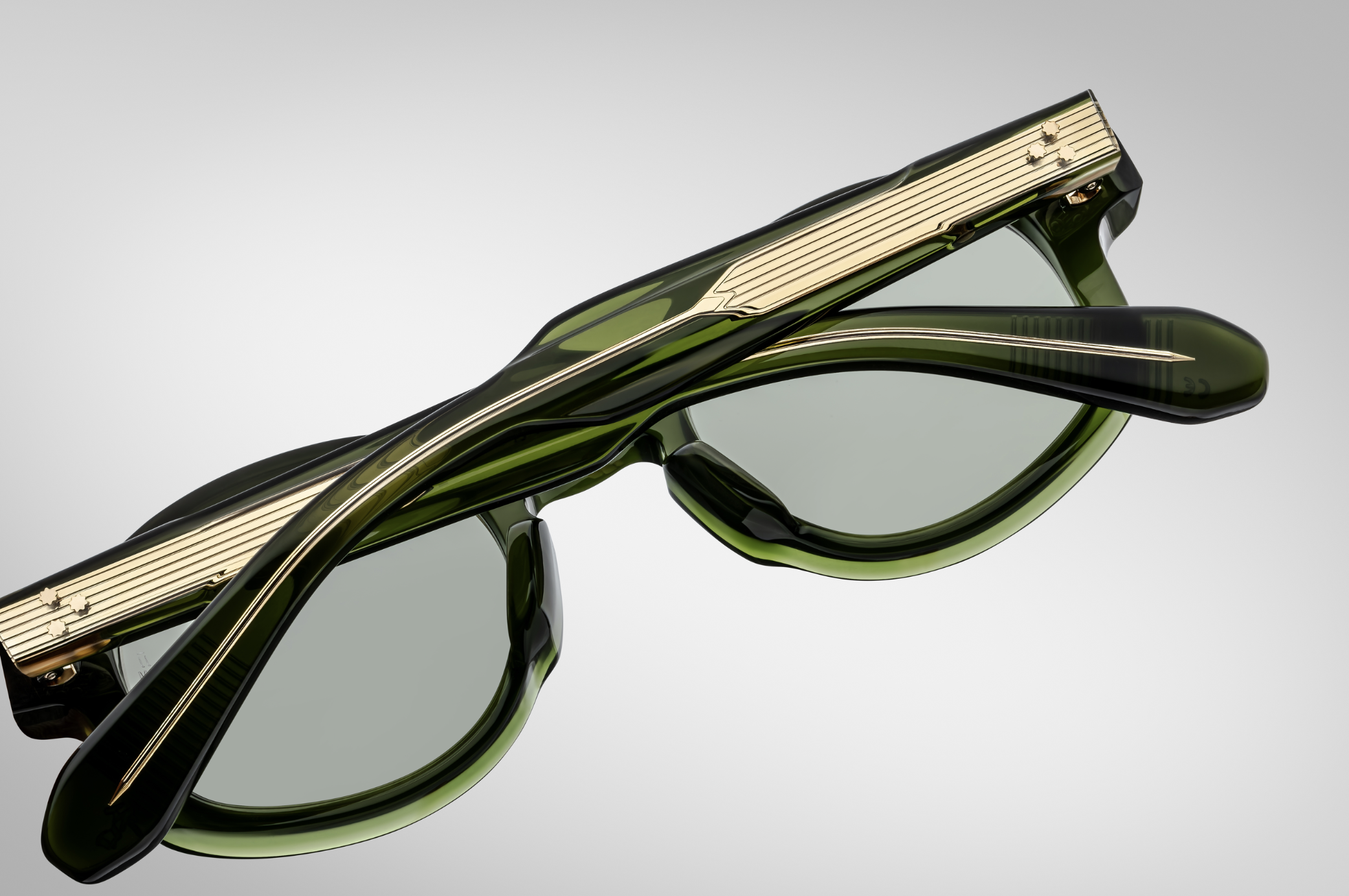 Screenshot 2026-02-09 at 9.17.17 PM.png