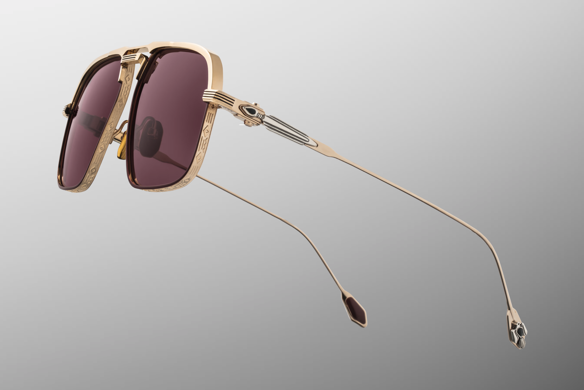 Screenshot 2026-04-20 at 5.05.23 PM.png