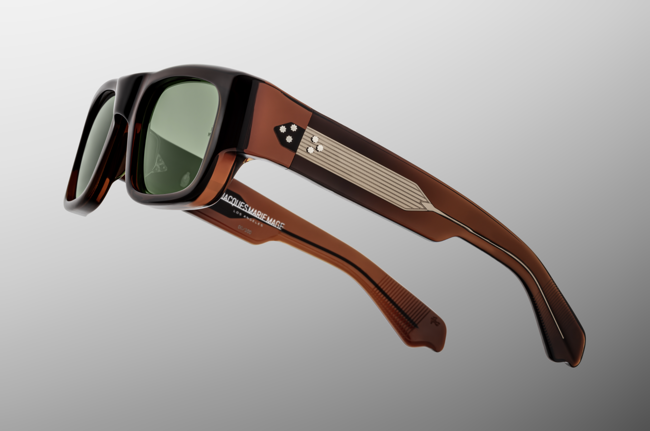 Screenshot 2026-02-20 at 7.00.16 PM.png