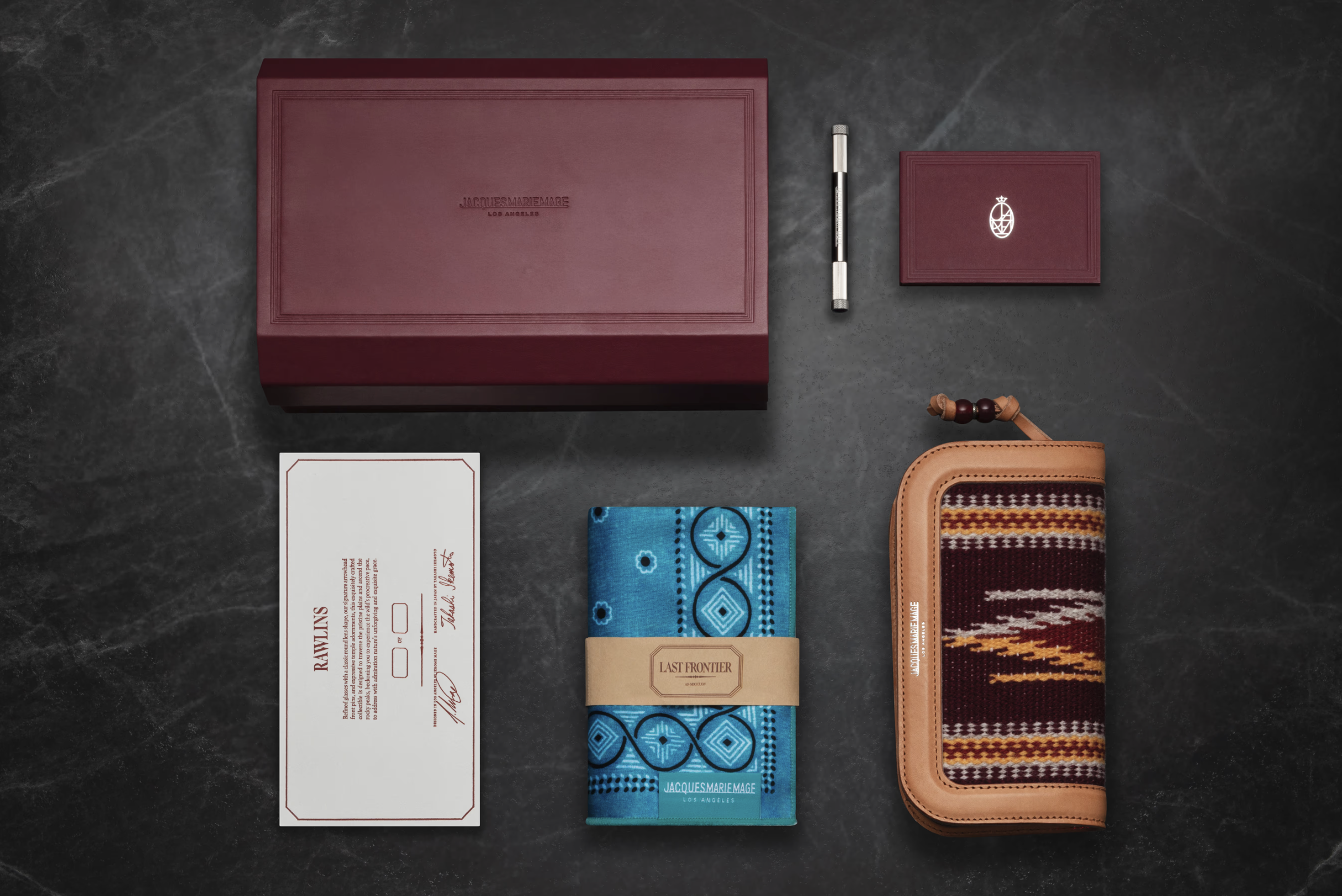 Screenshot 2026-04-20 at 5.30.04 PM.png