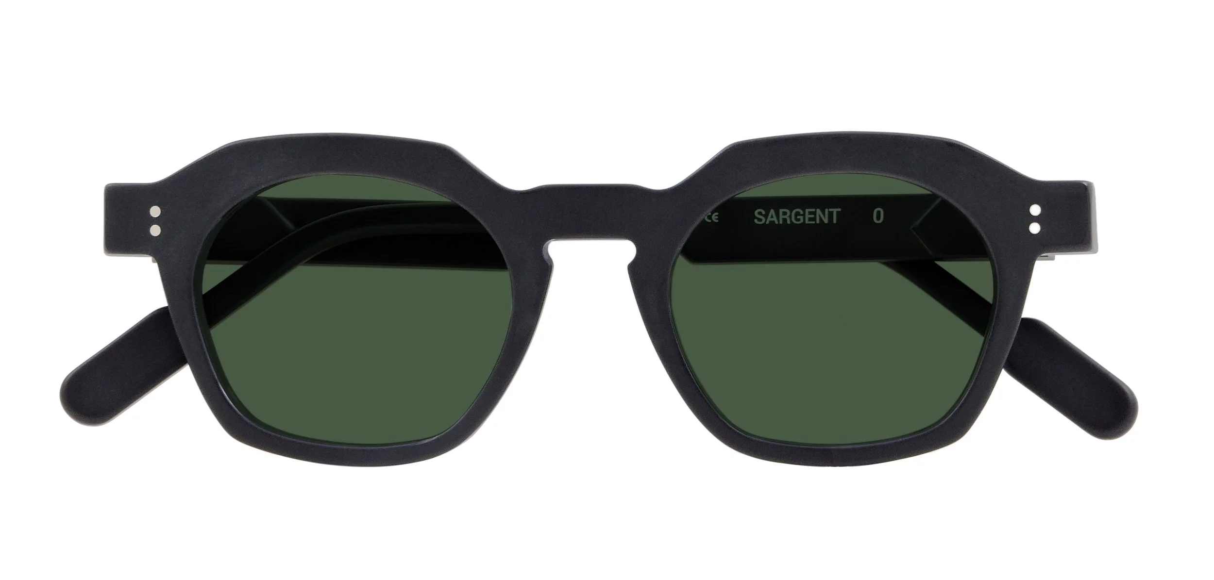 SARGENT 0-front.jpg