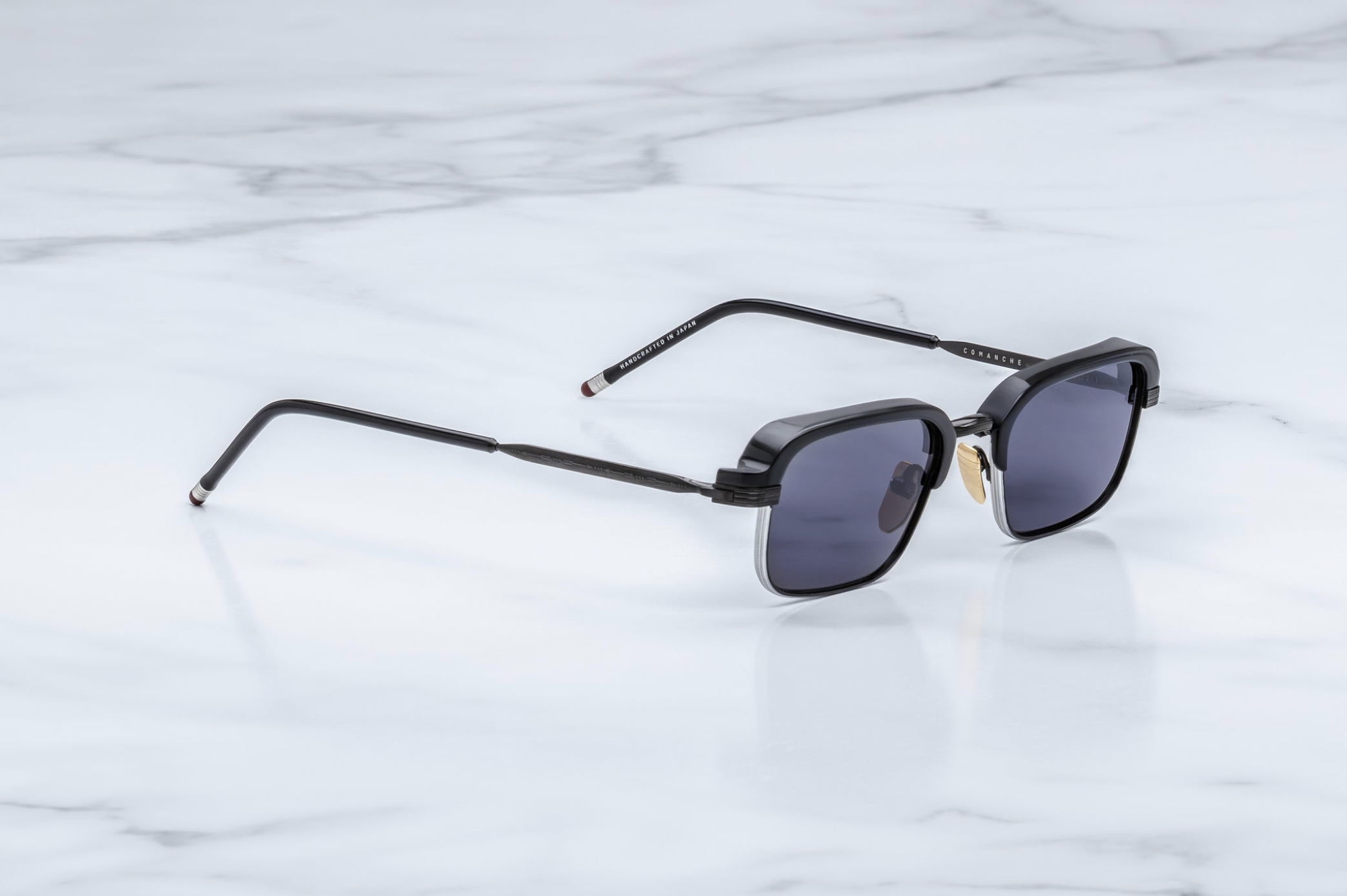 Screenshot 2026-02-05 at 7.37.32 PM.png