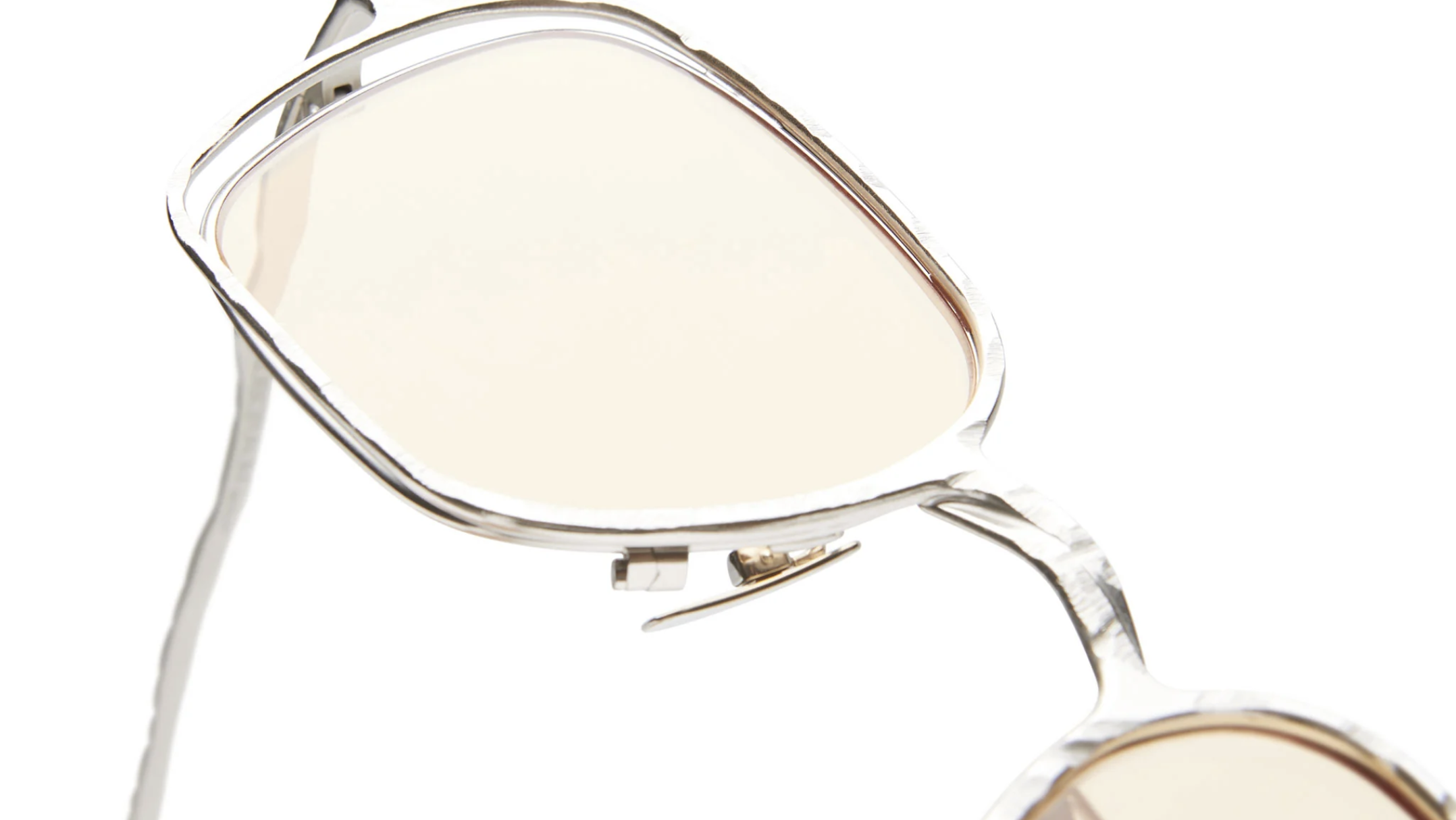 Screenshot 2026-06-25 at 3.45.23 PM.png