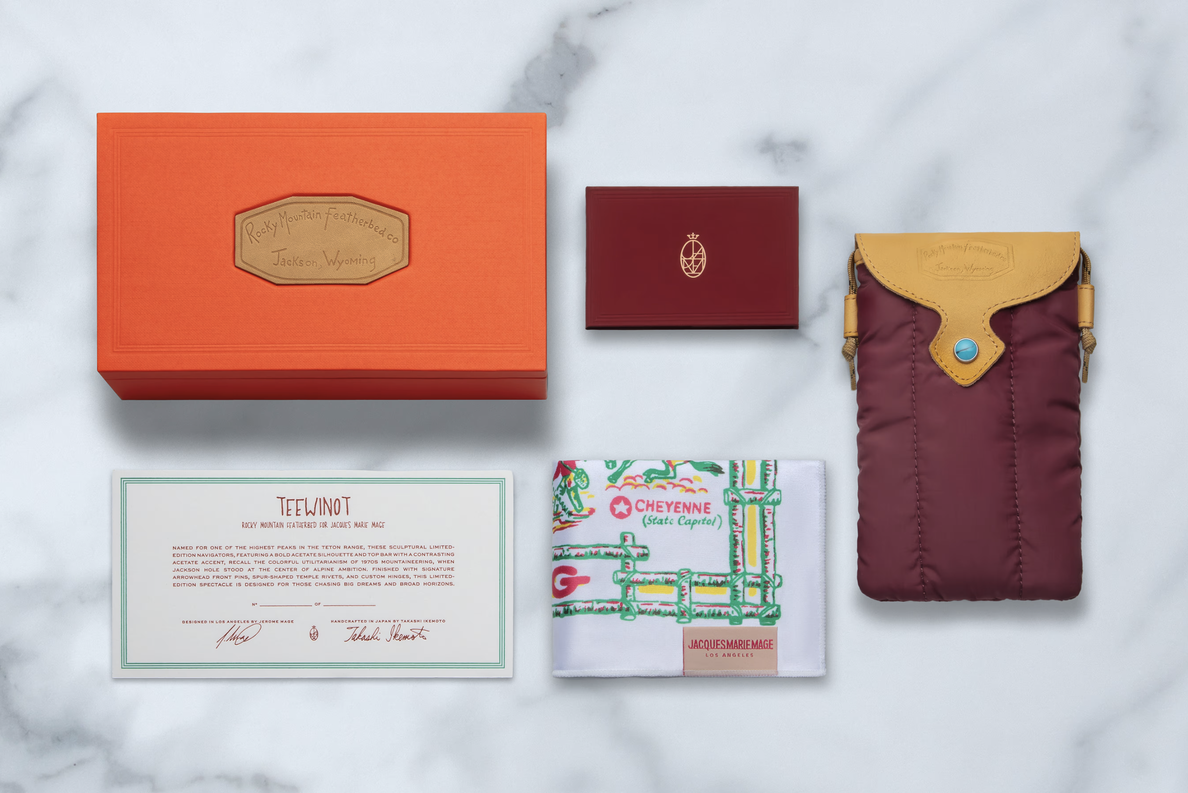 Screenshot 2026-04-20 at 4.35.07 PM.png