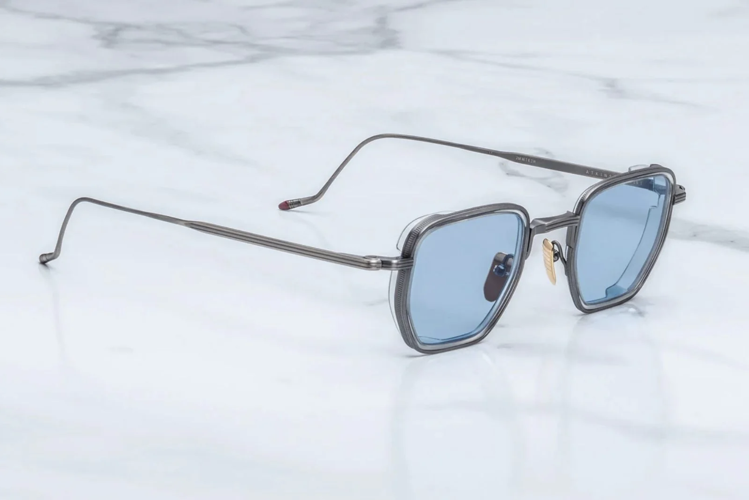 Screenshot 2026-04-20 at 4.04.03 PM.png