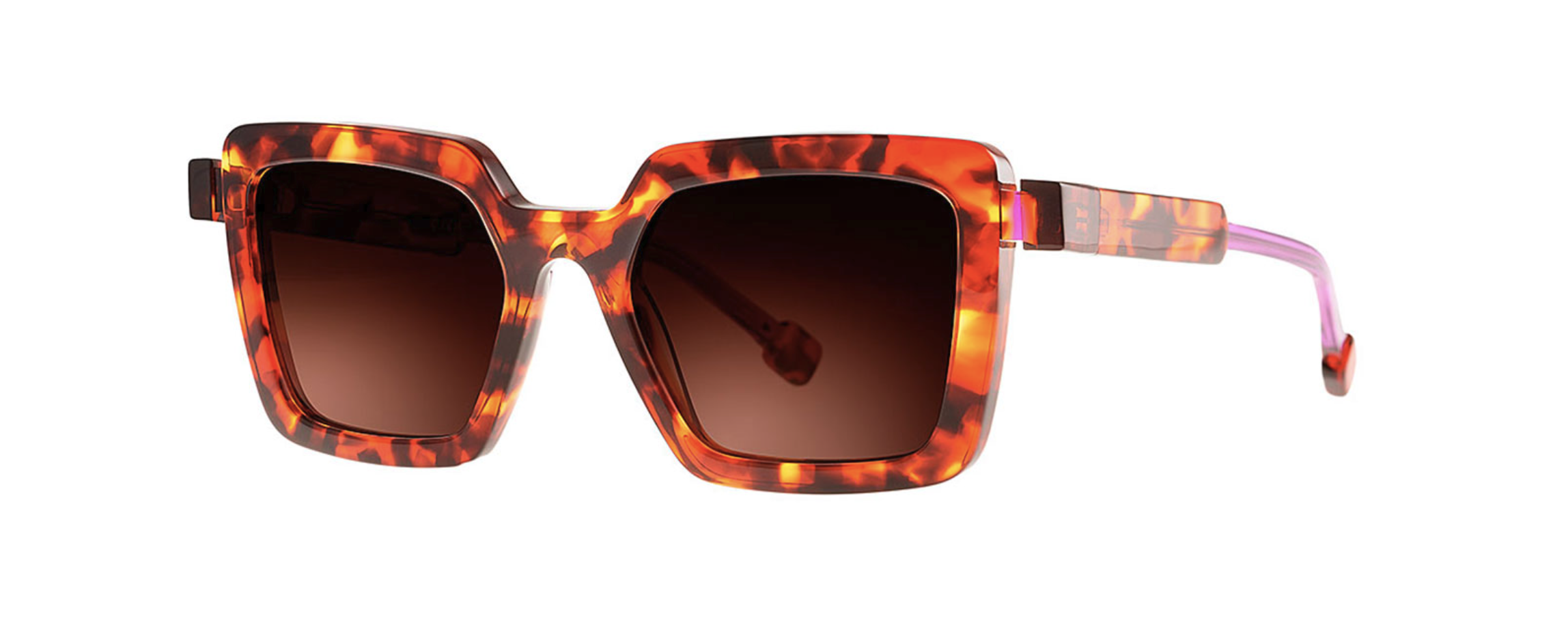 Screenshot 2026-04-02 at 3.21.31 PM.png