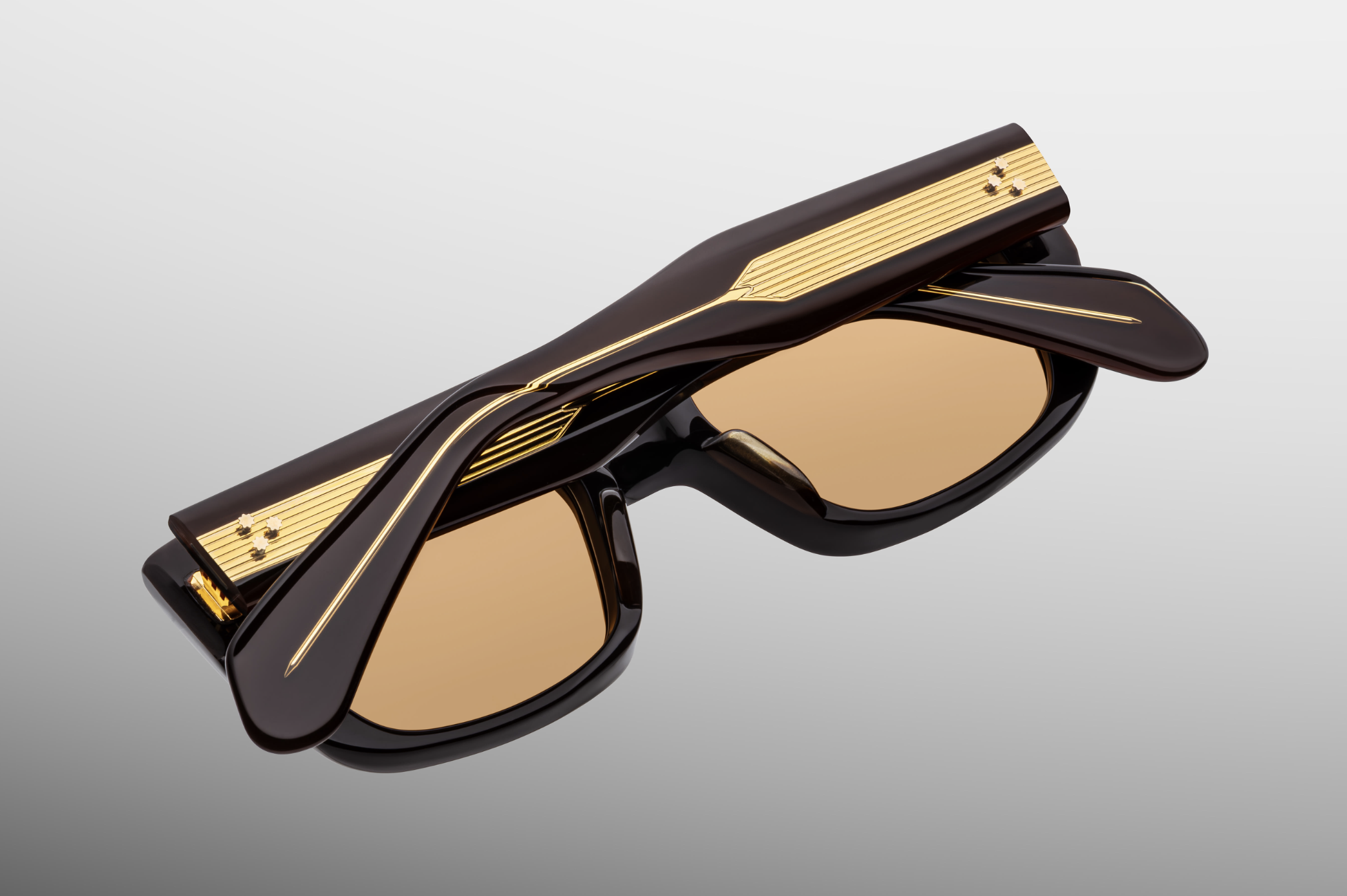 Screenshot 2026-03-05 at 6.27.19 PM.png