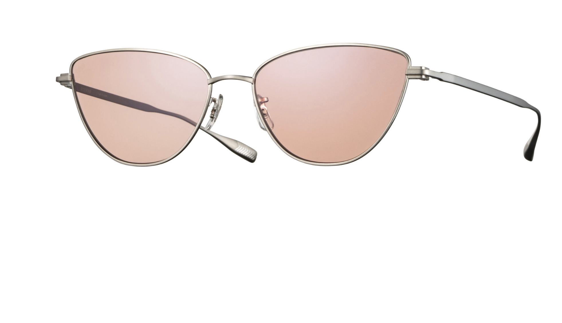 Screenshot 2026-03-05 at 5.45.33 PM.png