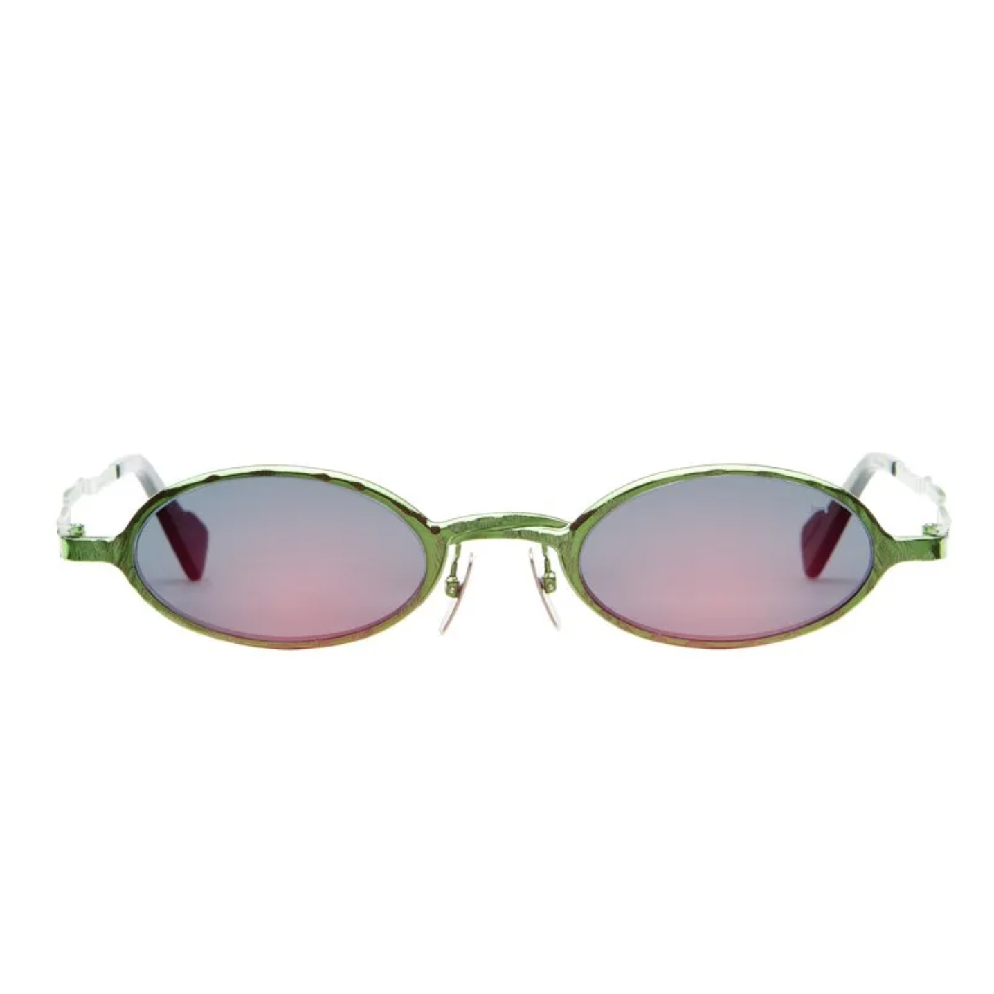 Screen Shot 2025-10-24 at 12.32.15 PM.png