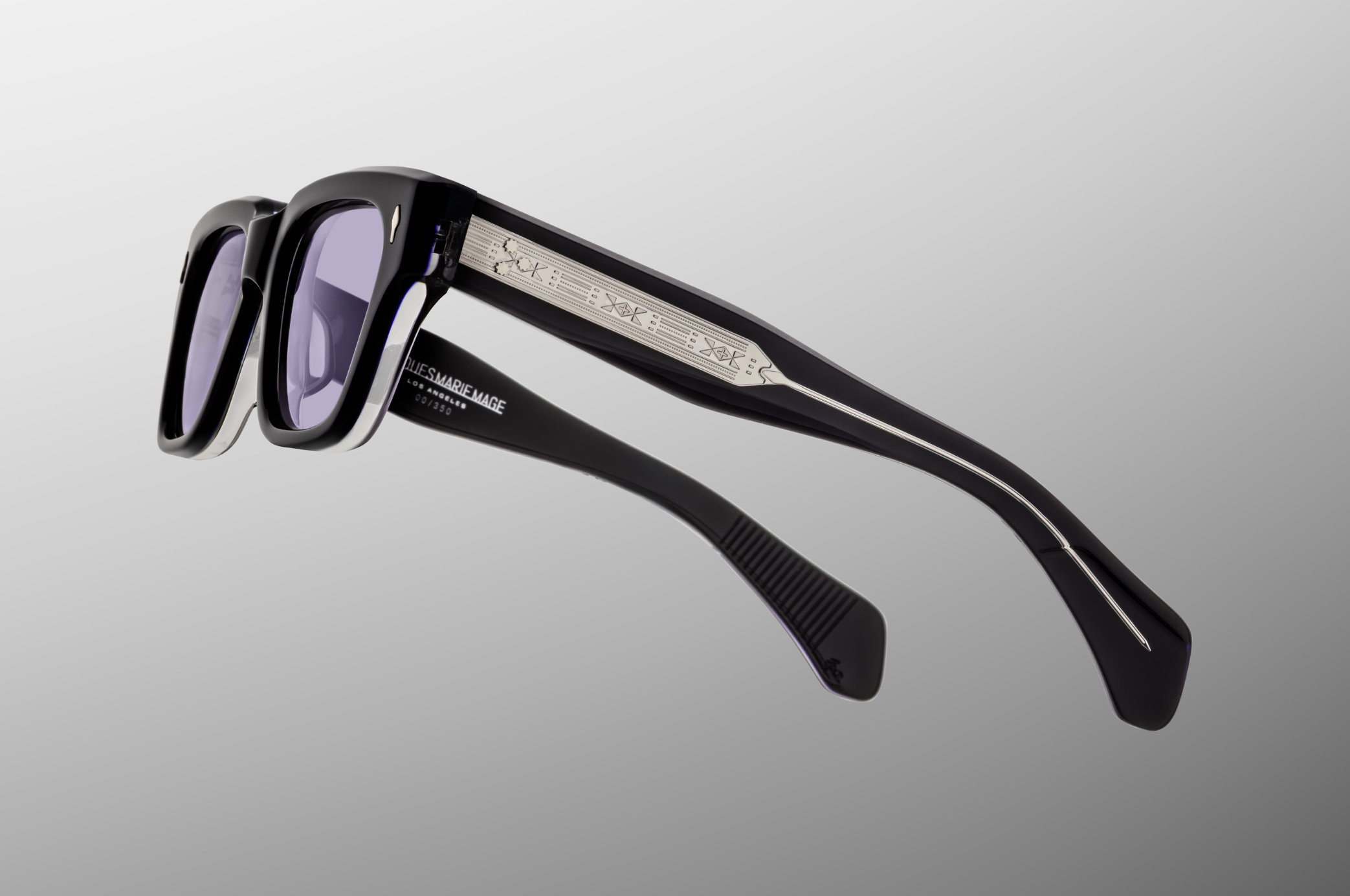 Screenshot 2026-02-20 at 7.05.46 PM.png