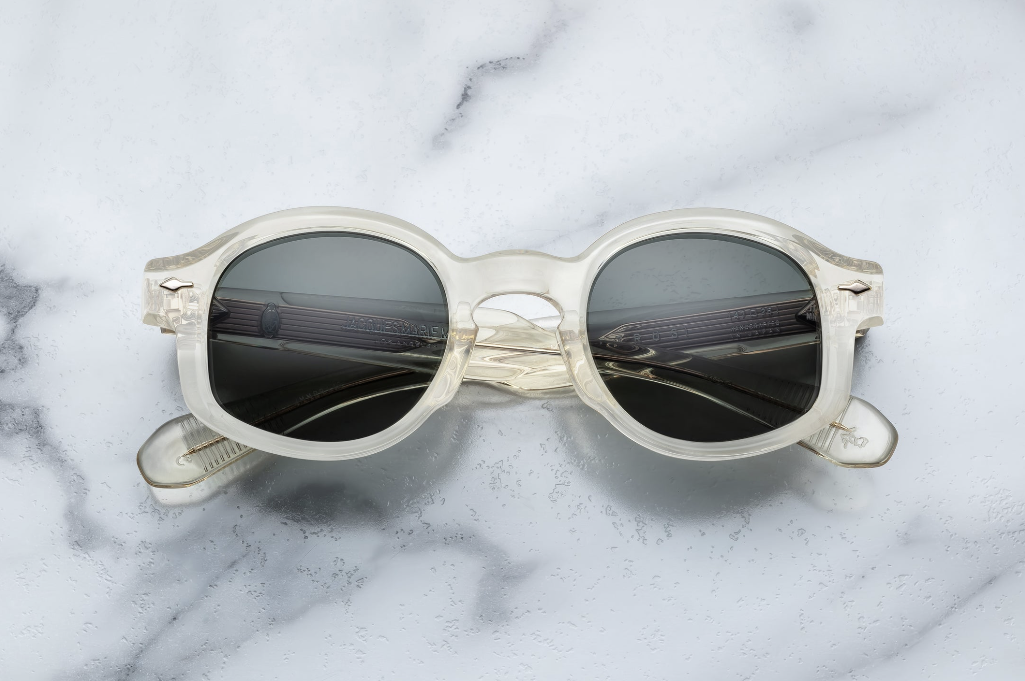 Screenshot 2026-02-09 at 9.16.19 PM.png