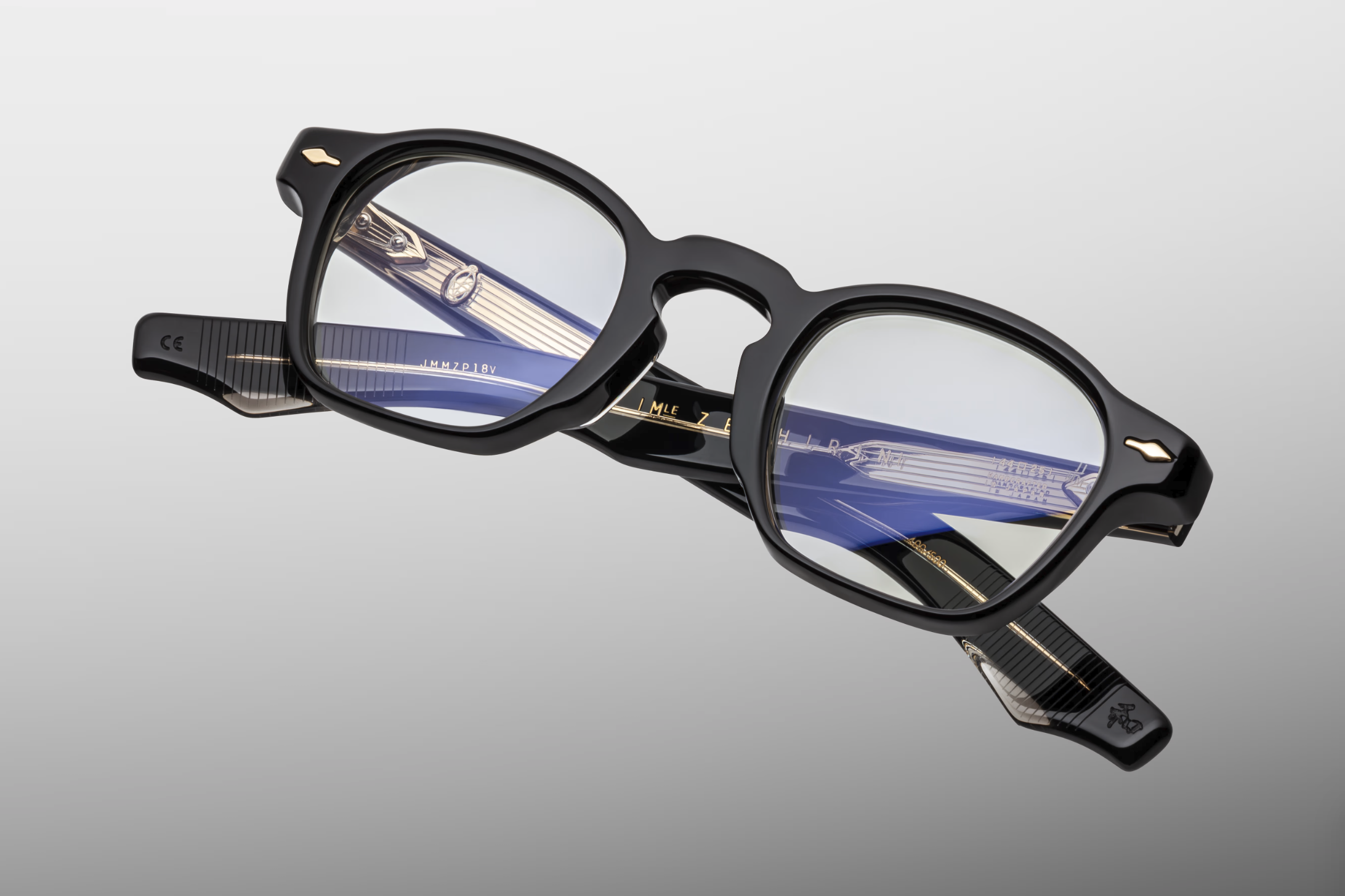 Screenshot 2026-09-14 at 12.22.02 PM.png