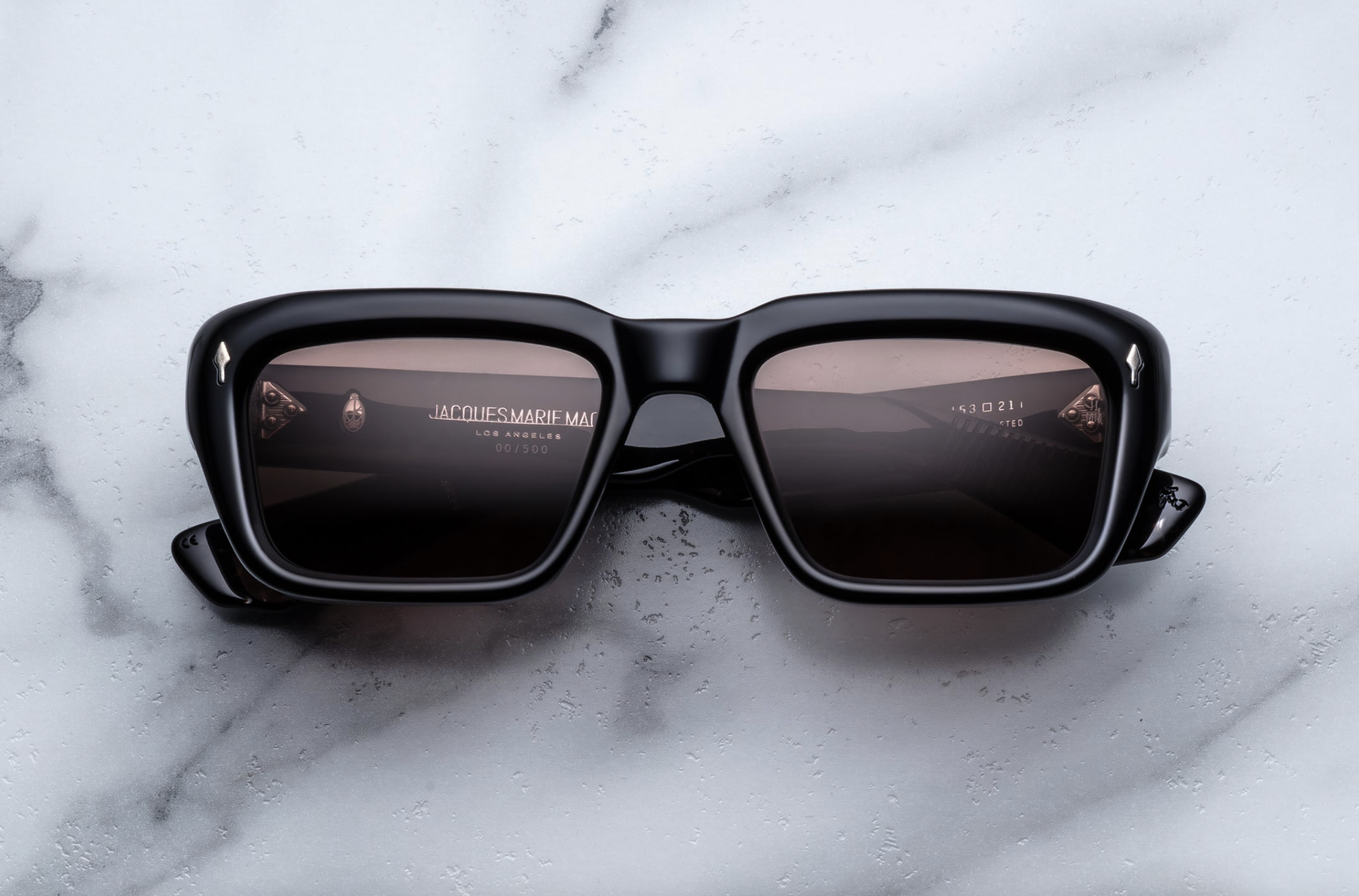 Screenshot 2026-01-16 at 6.31.47 PM.png