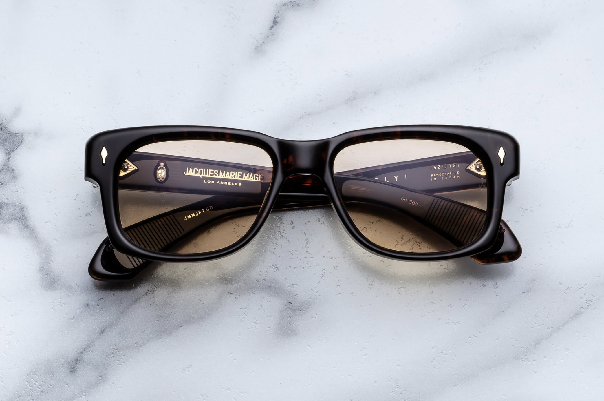 Screenshot 2026-02-20 at 5.40.35 PM.png