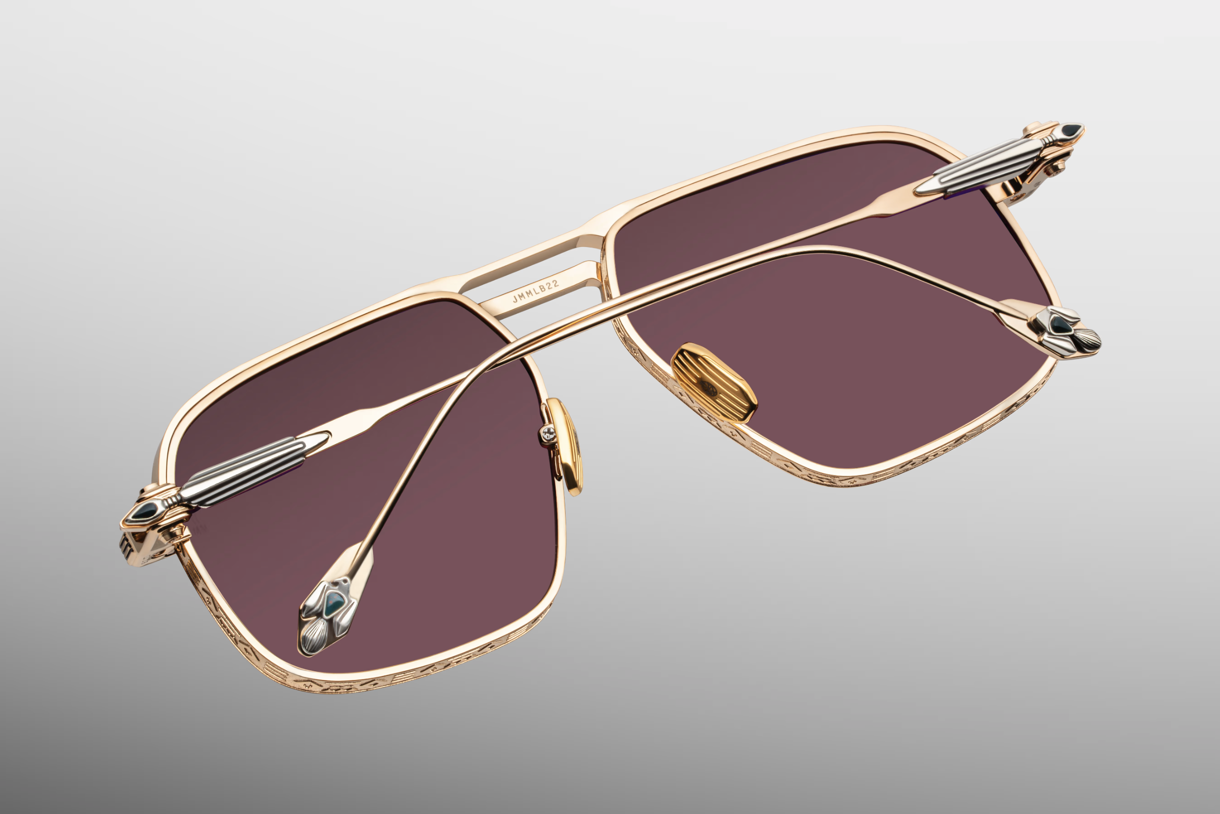 Screenshot 2026-04-20 at 5.05.30 PM.png