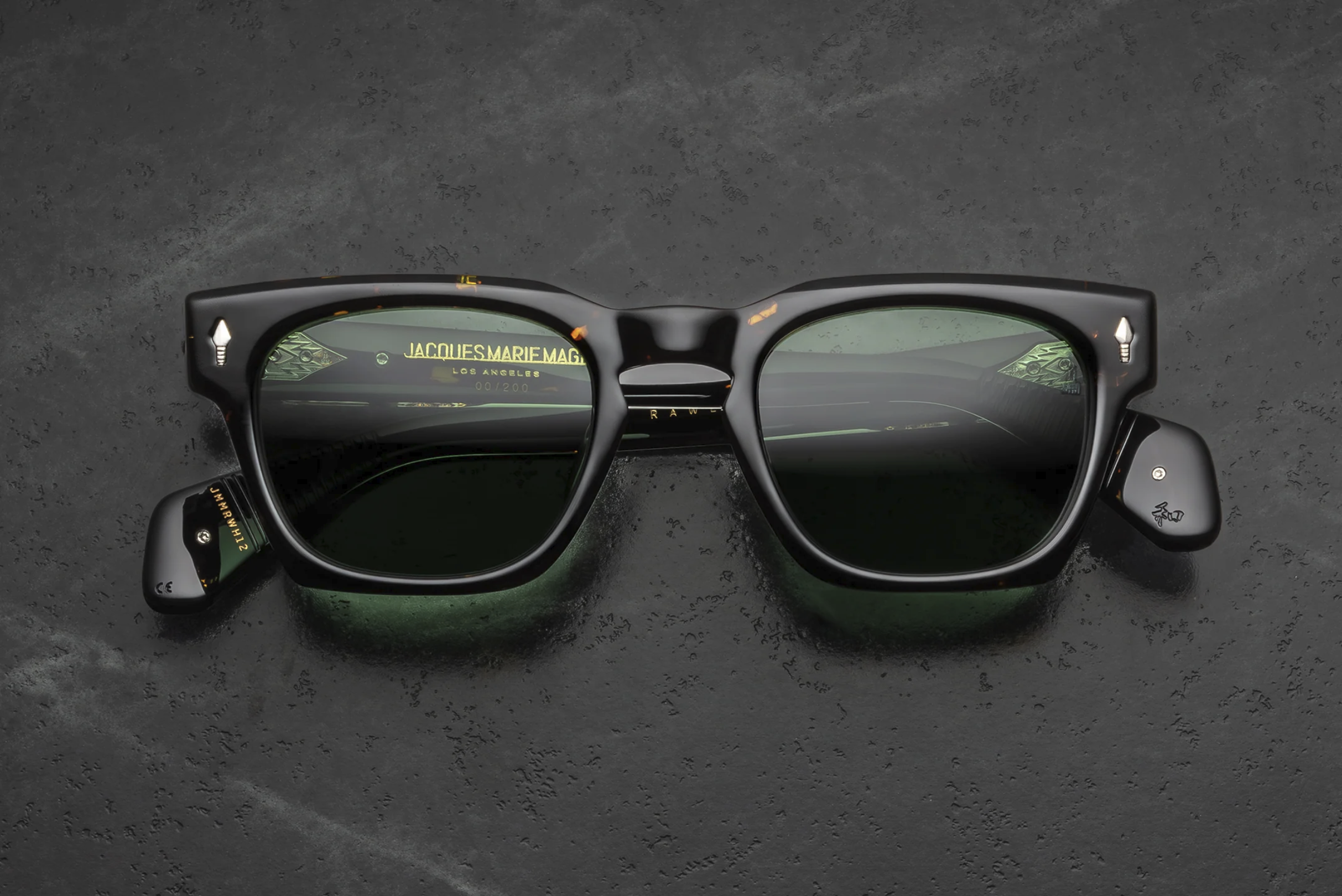 Screenshot 2026-04-20 at 5.29.39 PM.png