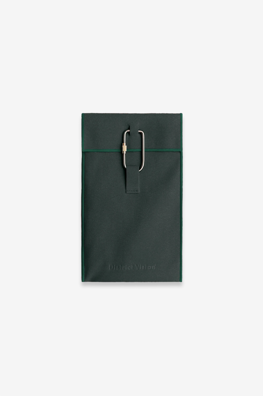 Screenshot 2025-11-30 at 8.01.52 PM.png