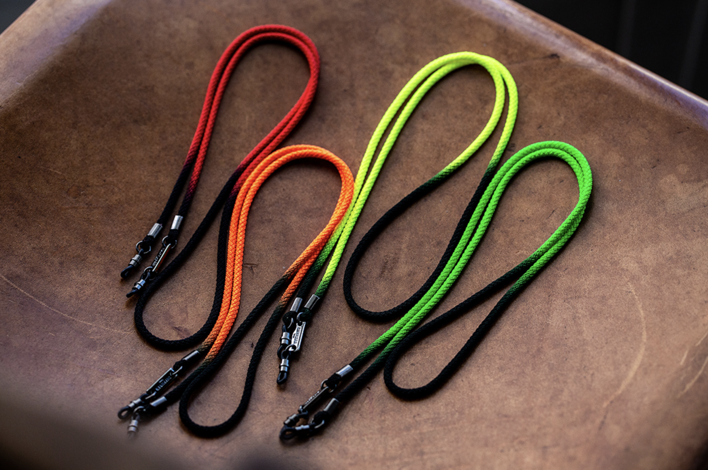 Screenshot 2026-02-11 at 3.51.00 PM.png