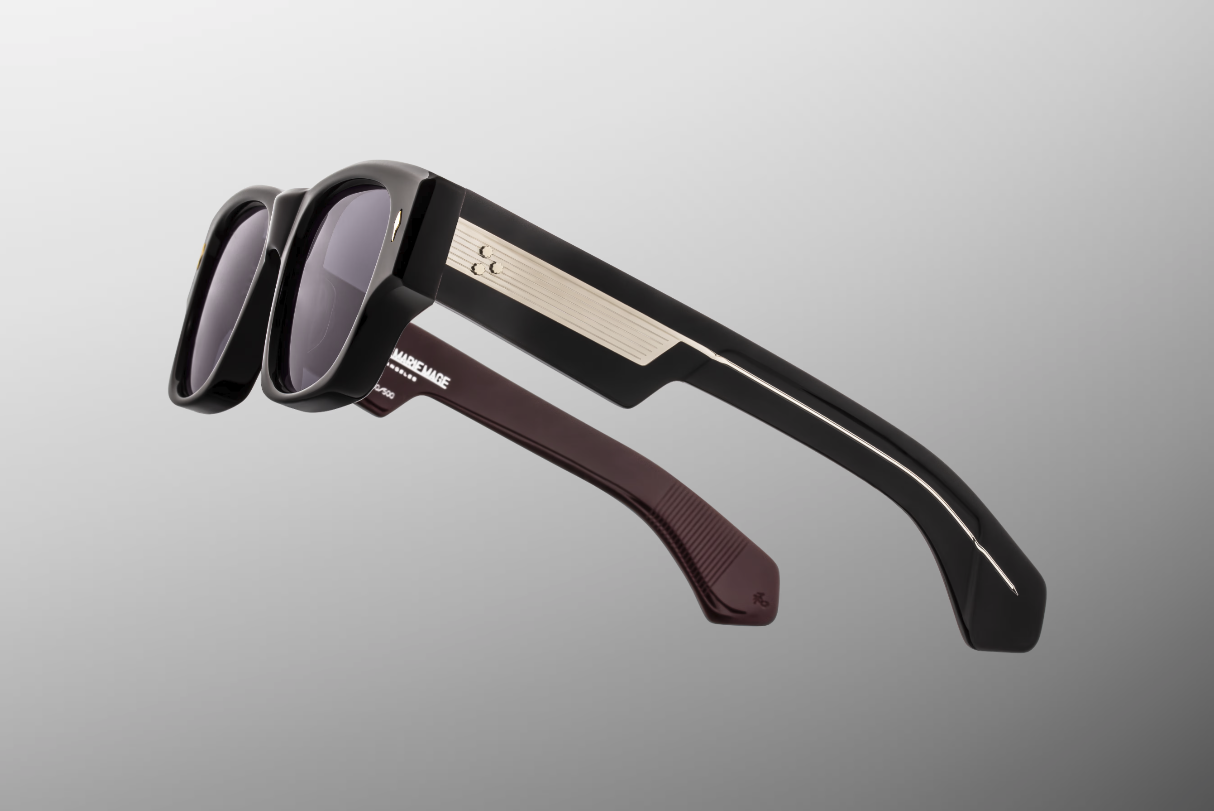 Screenshot 2026-04-20 at 4.10.24 PM.png