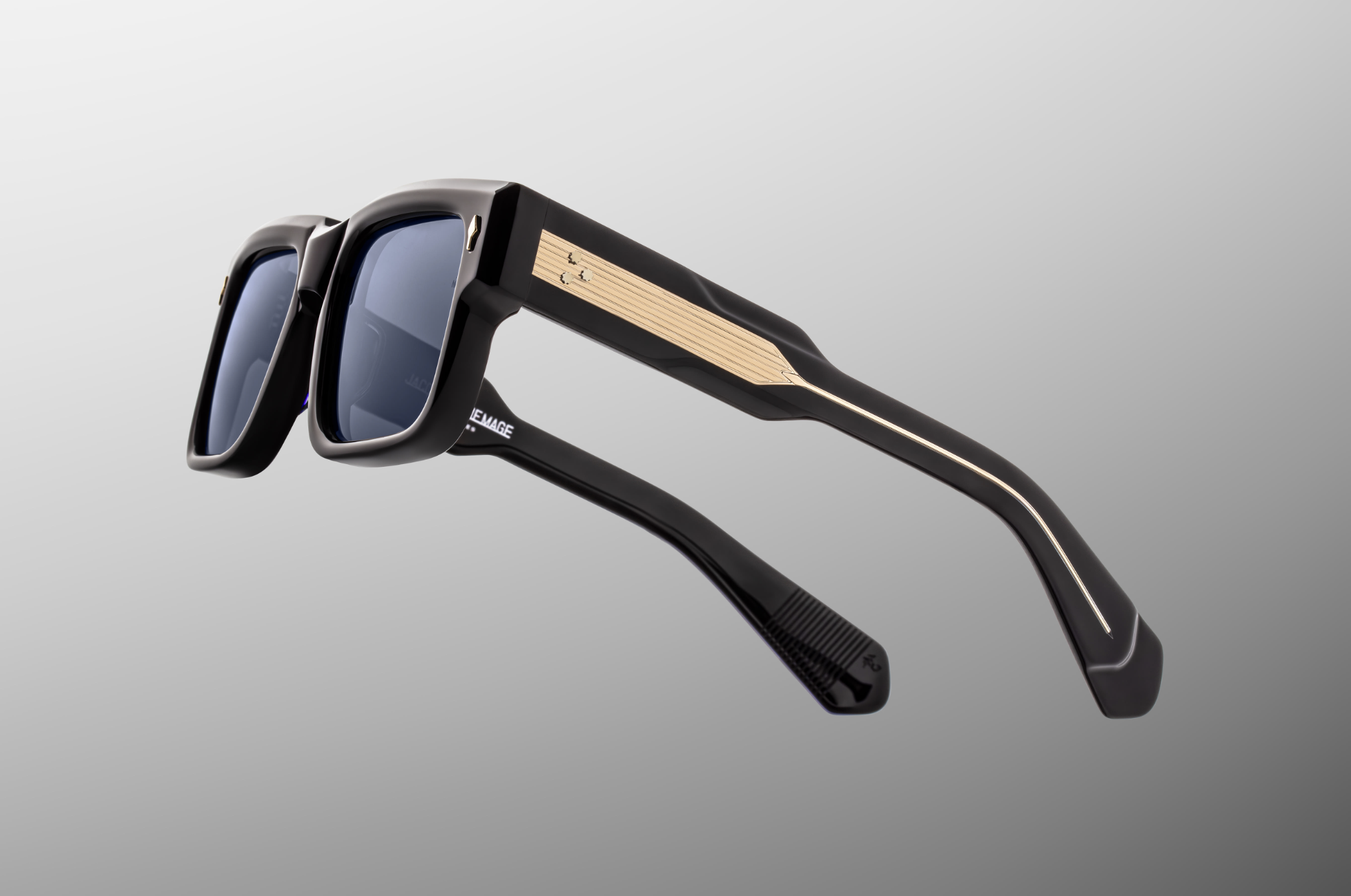 Screenshot 2026-02-20 at 6.26.13 PM.png