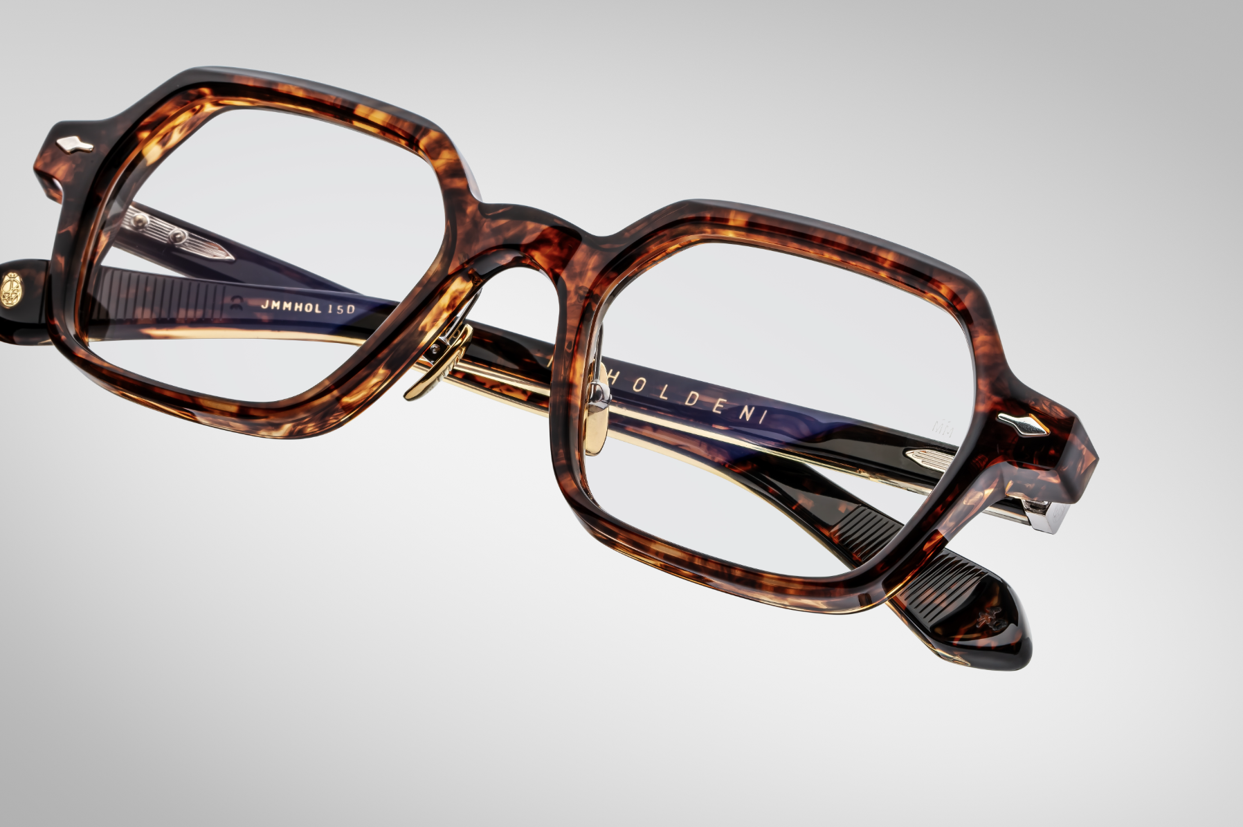 Screen Shot 2025-10-27 at 12.02.32 PM.png