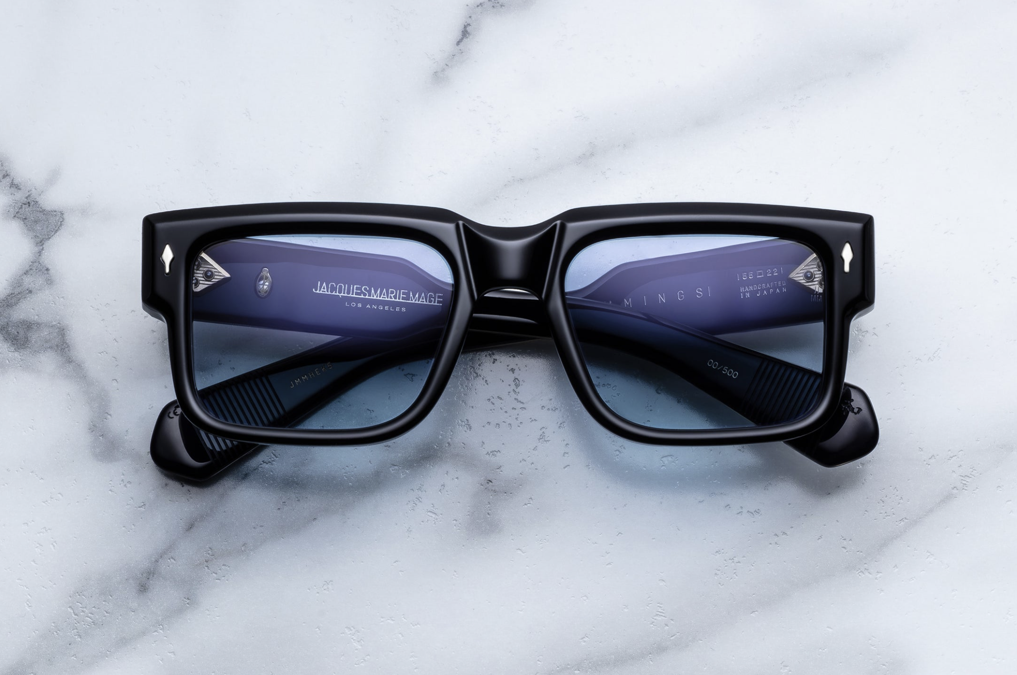 Screenshot 2026-02-20 at 6.37.38 PM.png