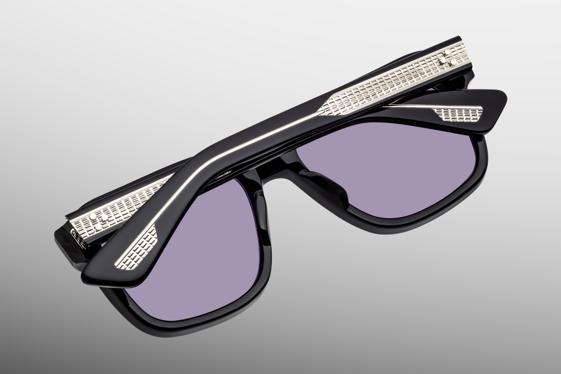 Screenshot 2025-12-08 at 3.27.05 PM.png