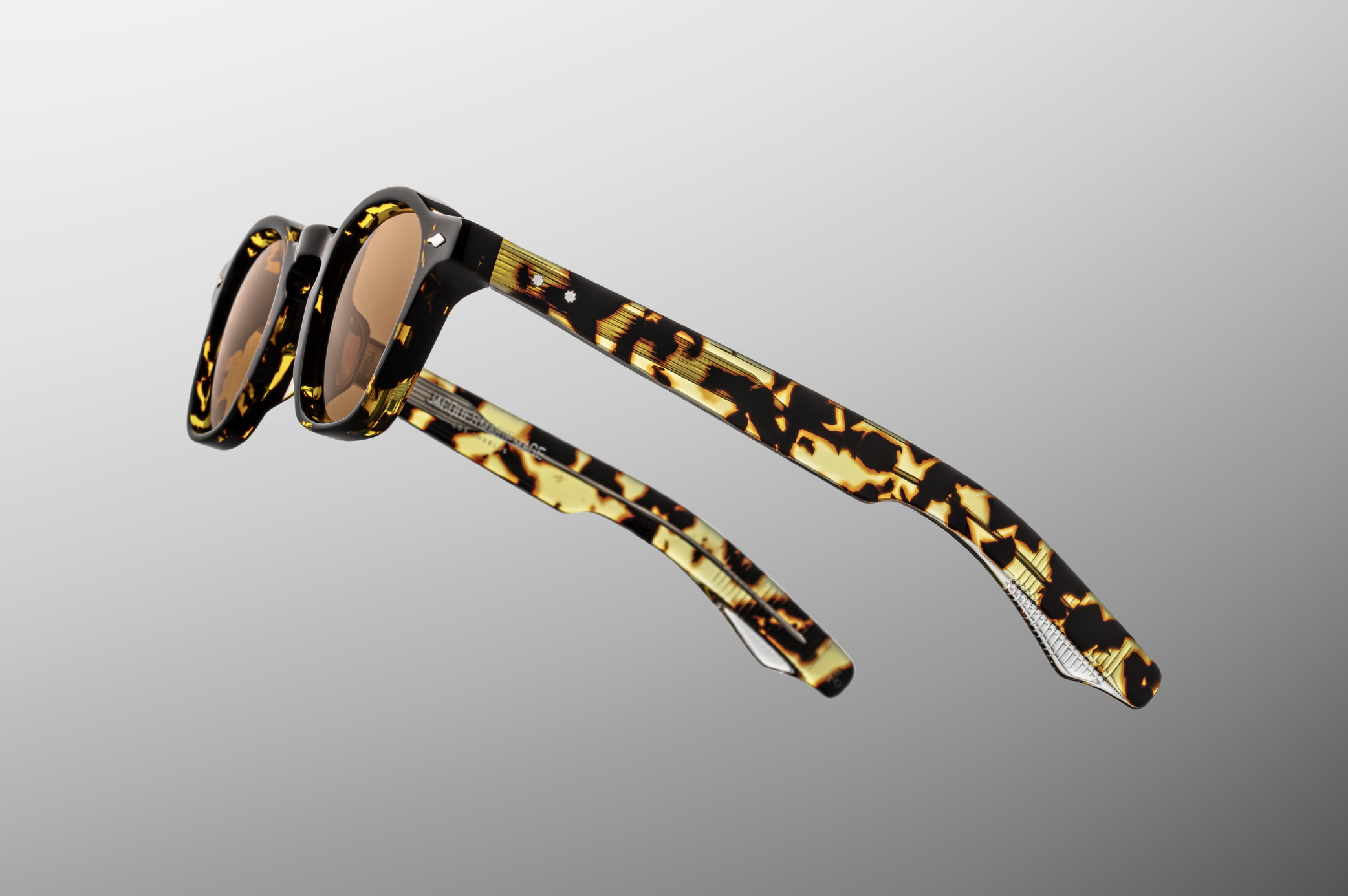 Screenshot 2026-02-05 at 8.02.43 PM.png