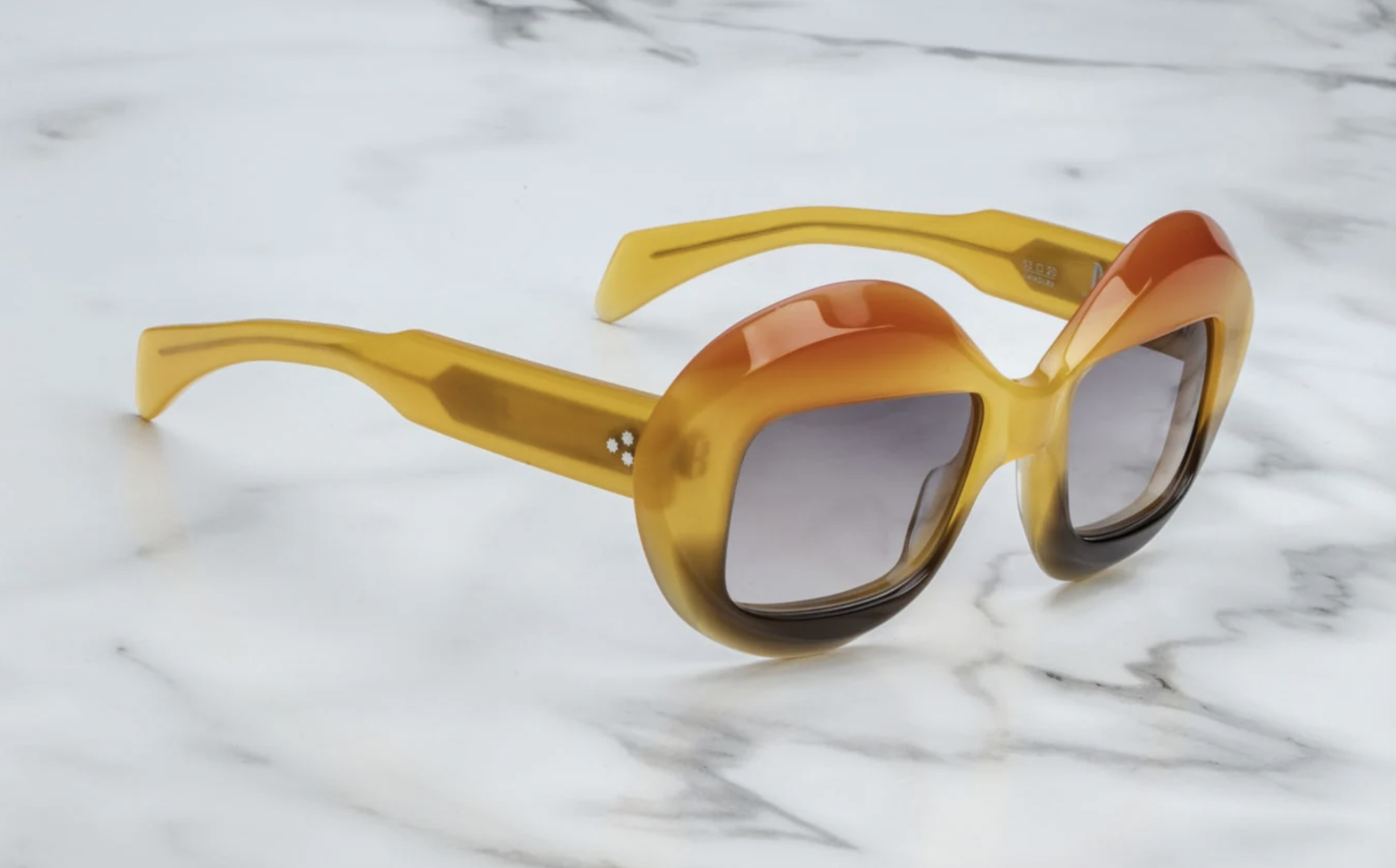 Screenshot 2025-11-21 at 2.02.56 PM.png