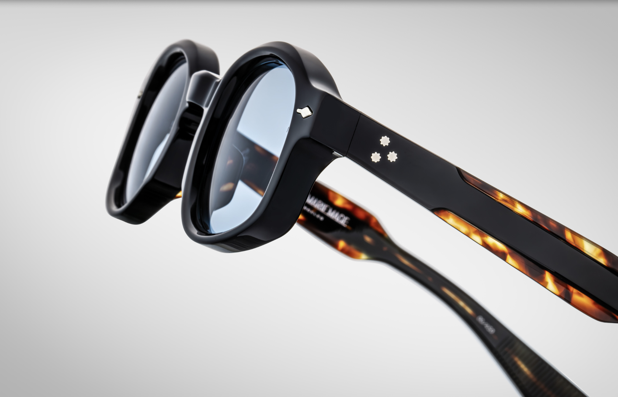 Screenshot 2026-02-09 at 9.13.50 PM.png