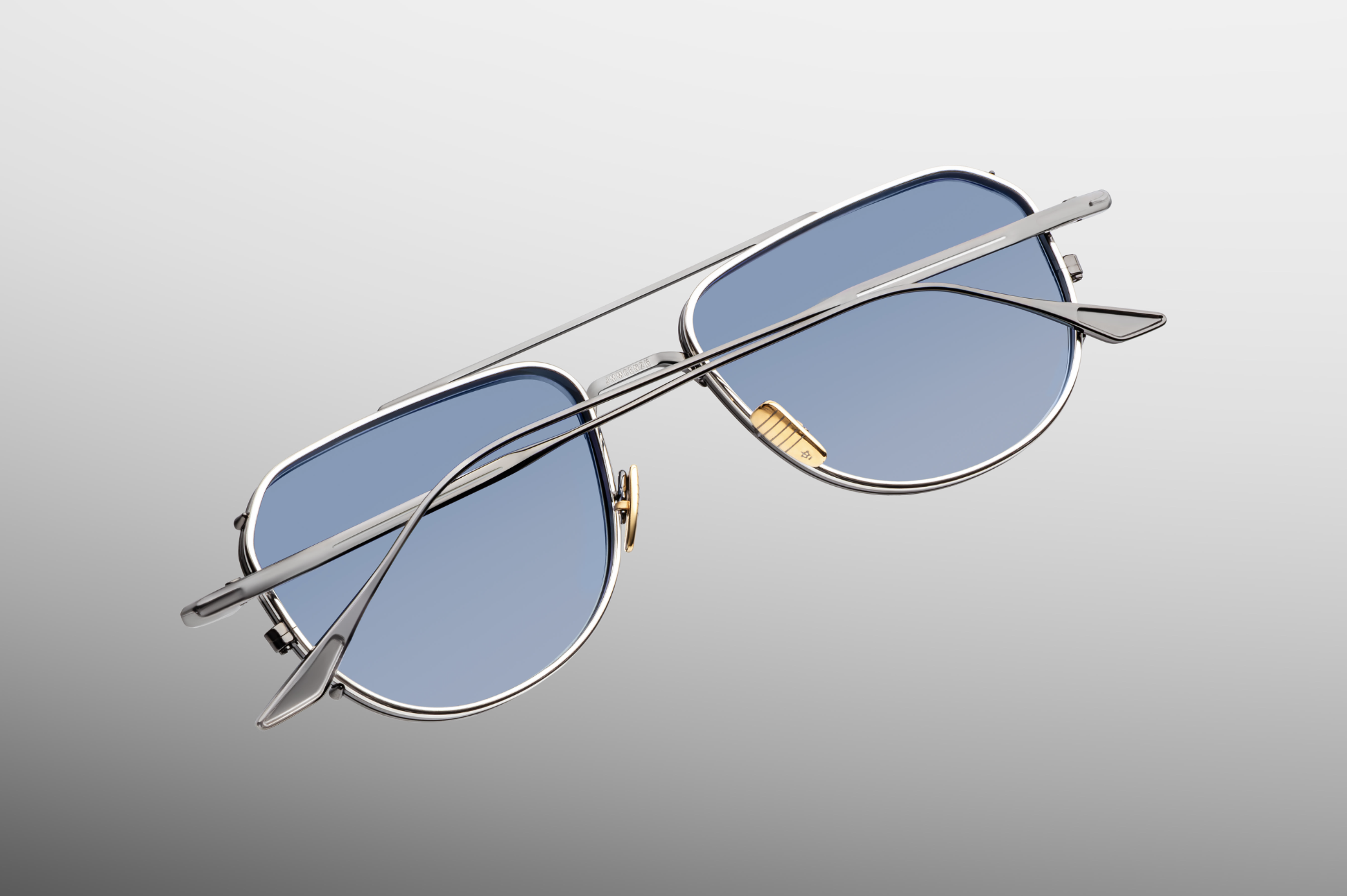 Screenshot 2026-02-05 at 7.26.46 PM.png