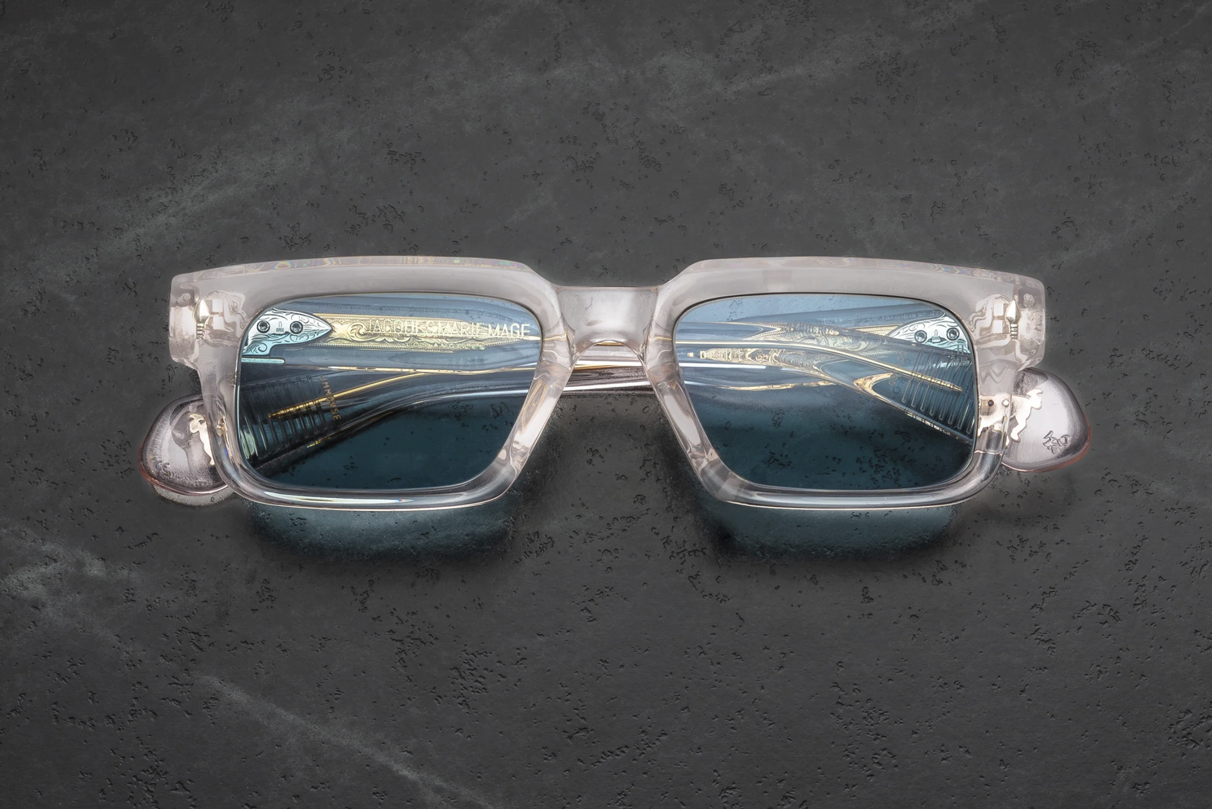 Screenshot 2026-04-20 at 4.48.03 PM.png