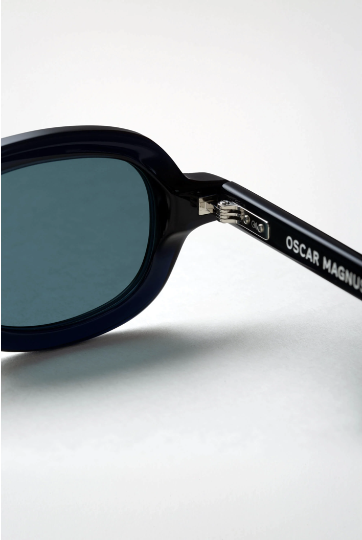 Screenshot 2026-01-05 at 12.44.24 PM.png