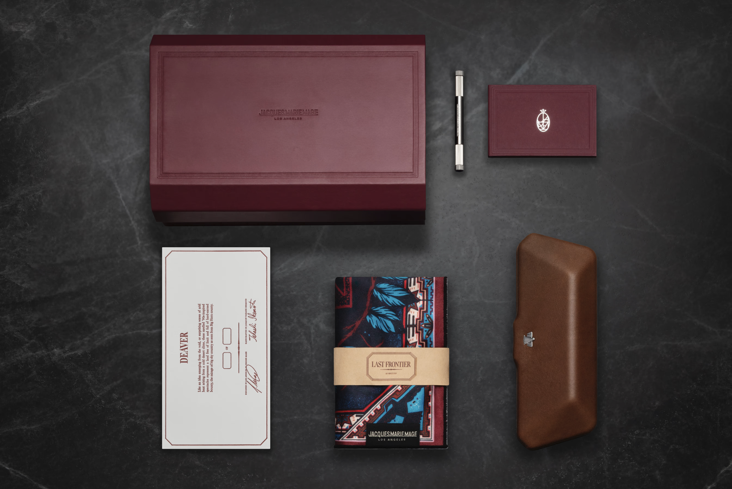 Screenshot 2026-04-20 at 5.05.37 PM.png