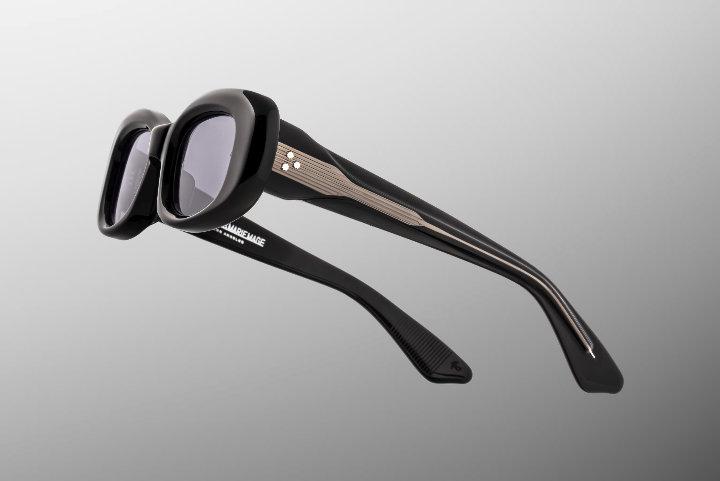 Screenshot 2026-04-20 at 3.48.27 PM.png