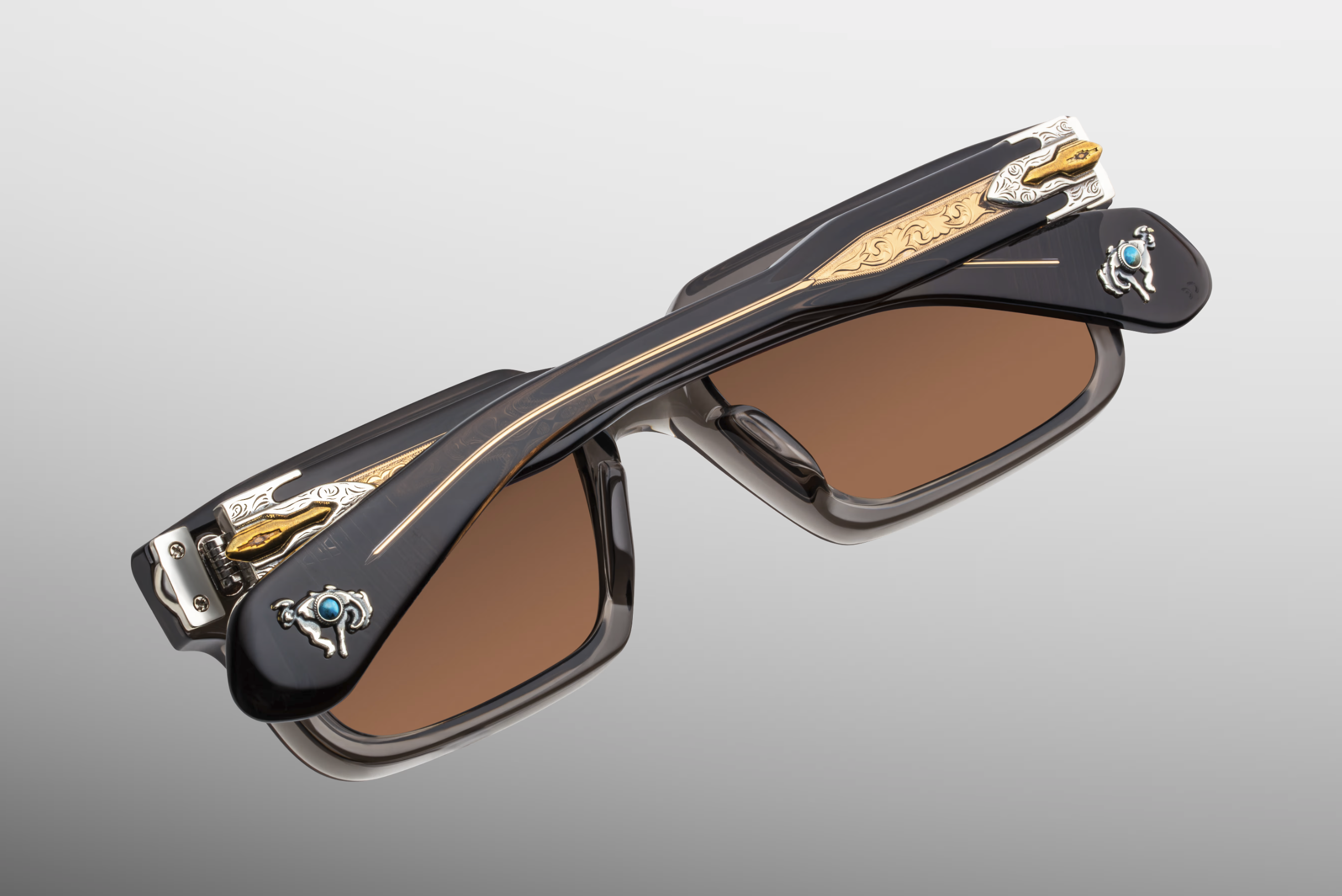 Screenshot 2026-04-20 at 4.47.56 PM.png