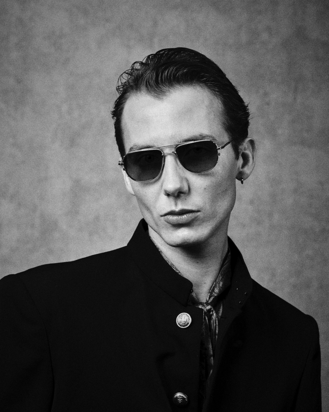 Screenshot 2026-02-05 at 7.26.22 PM.png