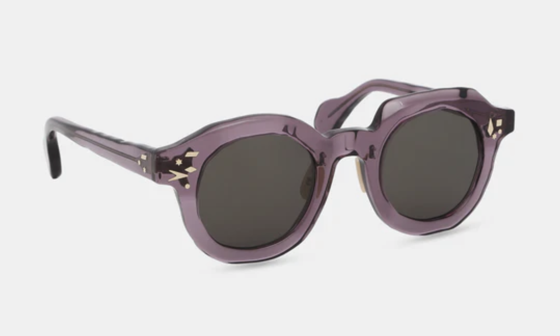 Screenshot 2026-03-31 at 3.45.23 PM.png