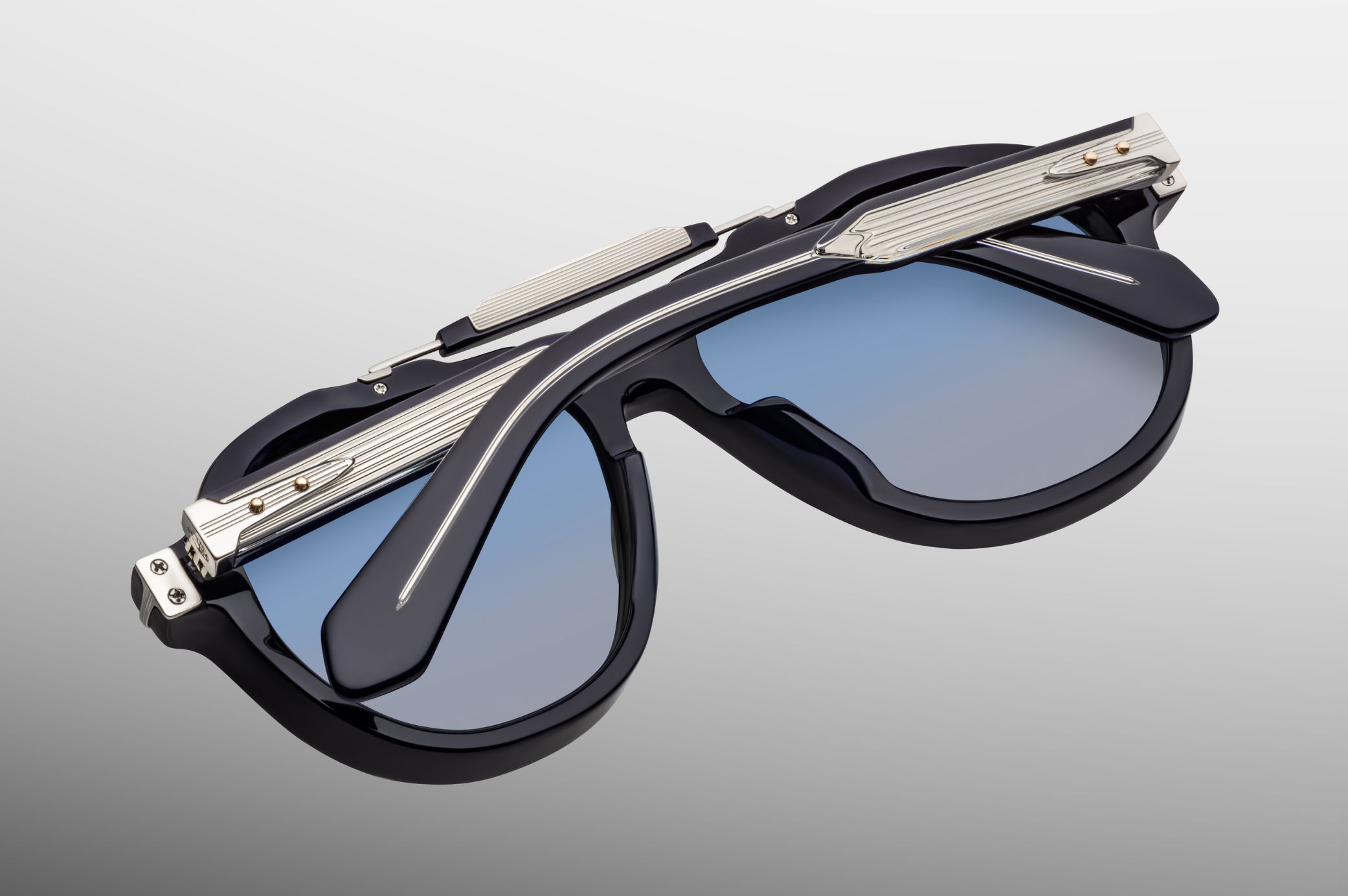 Screenshot 2025-12-08 at 3.39.24 PM.png