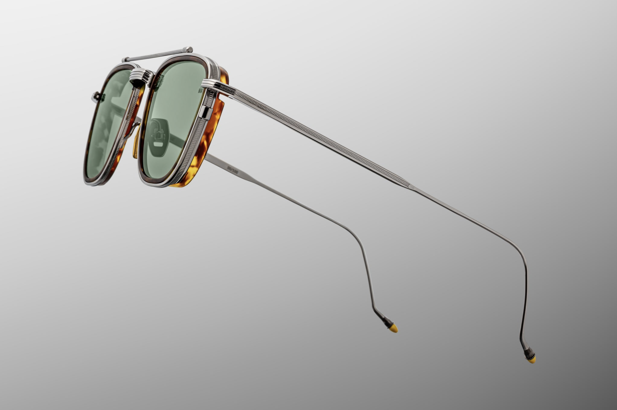 Screenshot 2026-03-09 at 12.12.12 PM.png