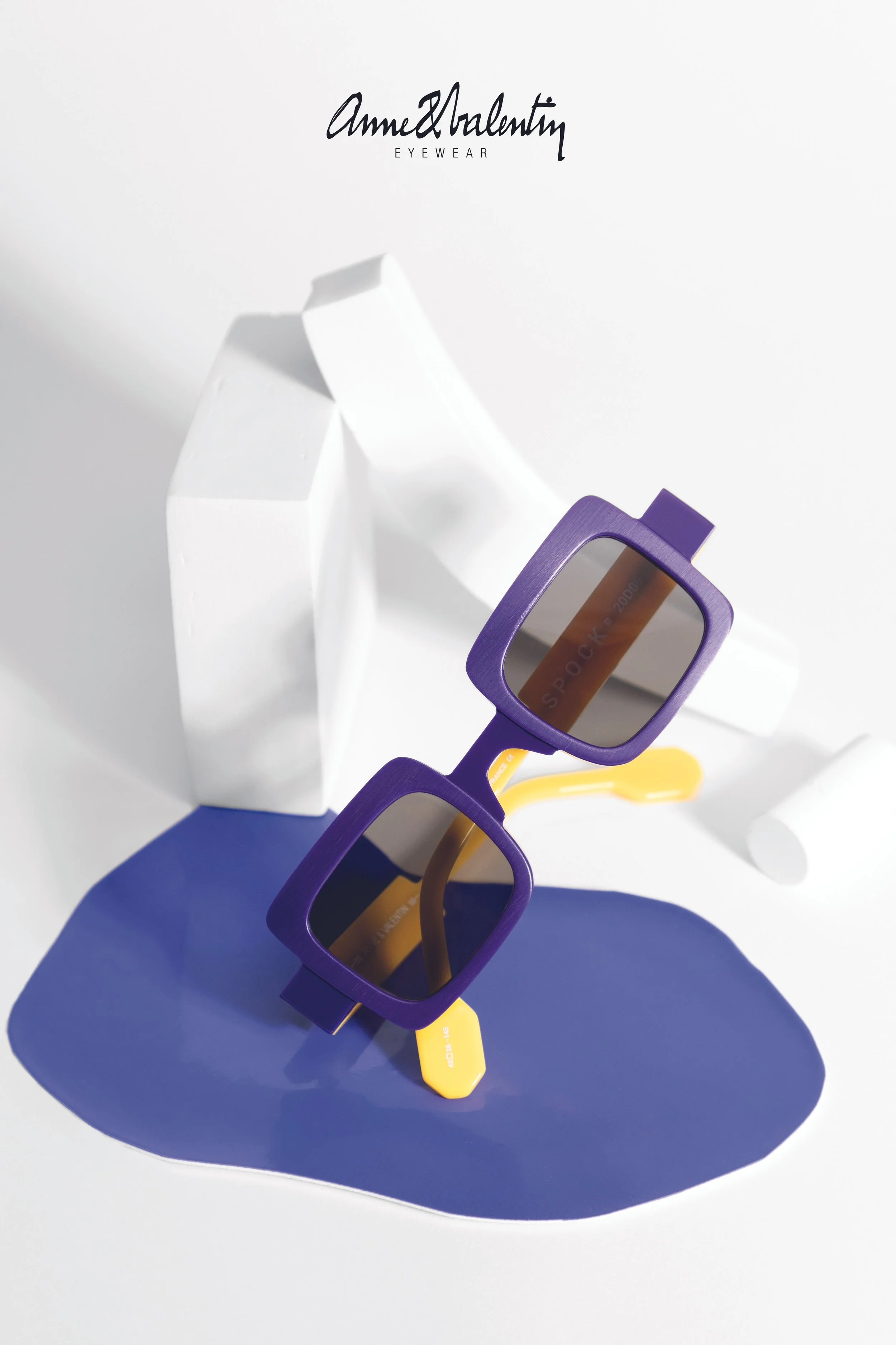 SPOCK_20D06 copie 2.jpg