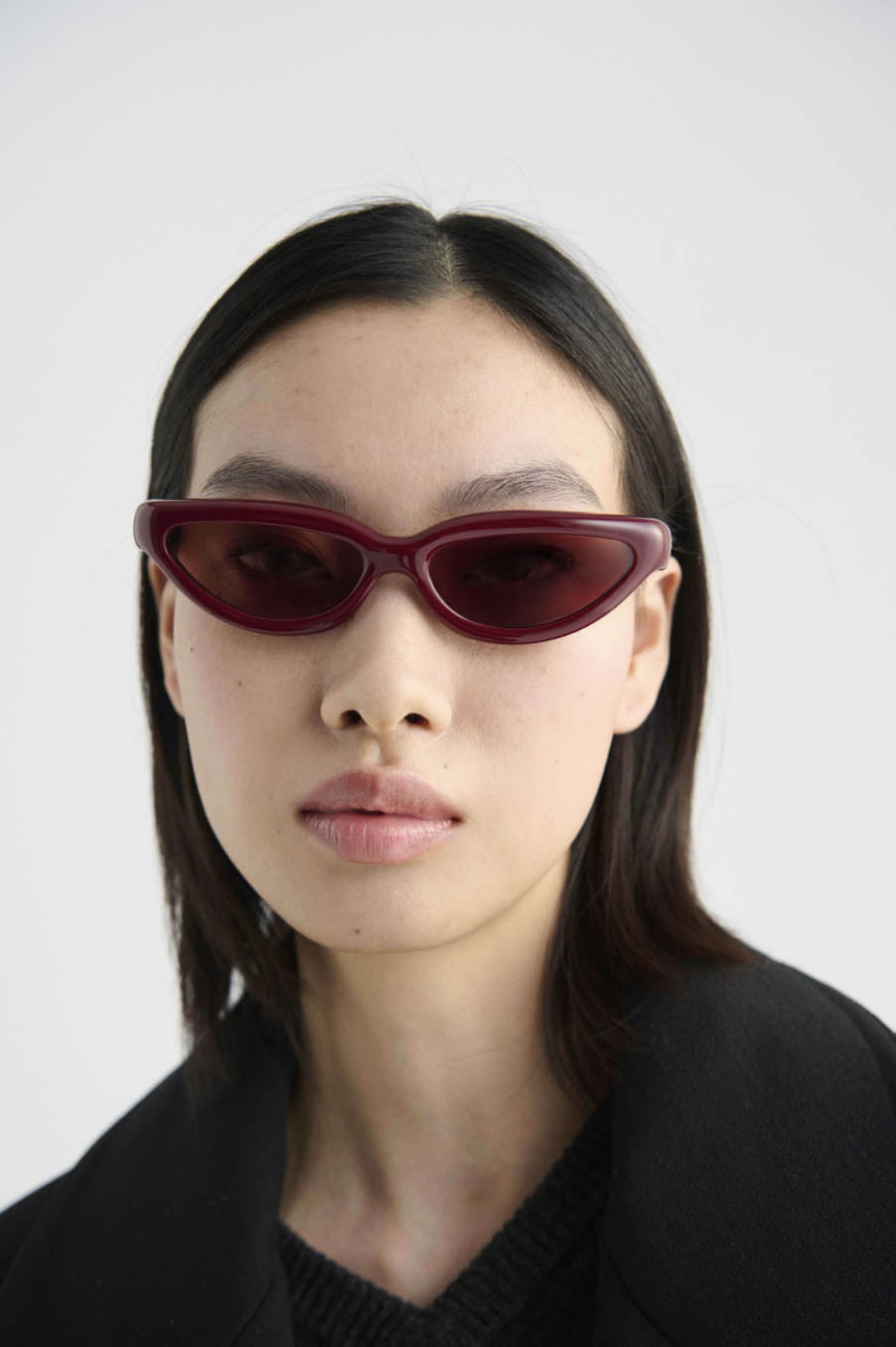 Screenshot 2026-01-29 at 12.32.10 PM.png