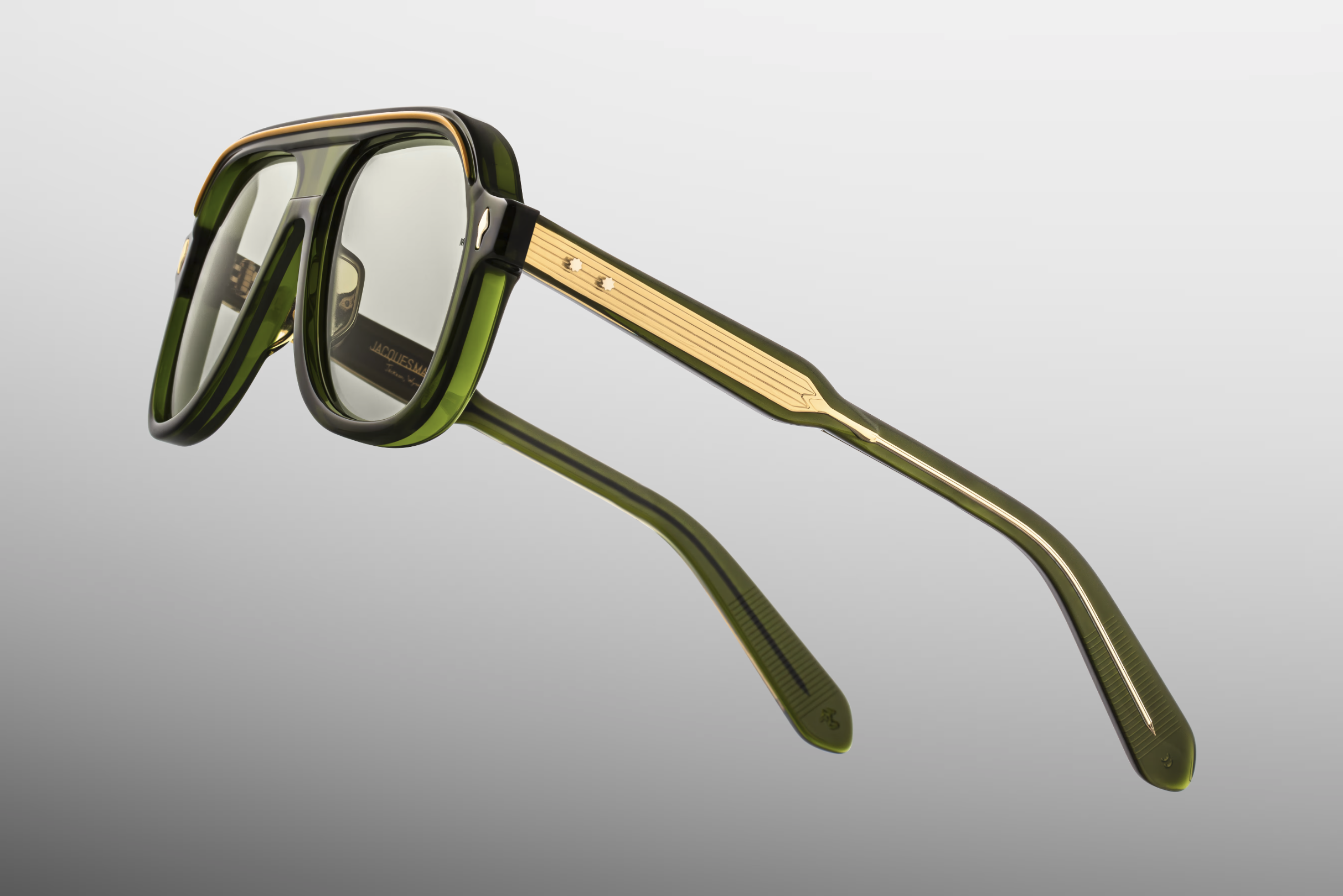 Screenshot 2026-04-20 at 4.34.54 PM.png