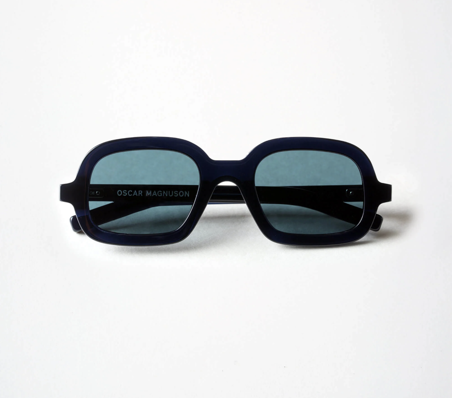 Screenshot 2026-01-05 at 12.57.51 PM.png